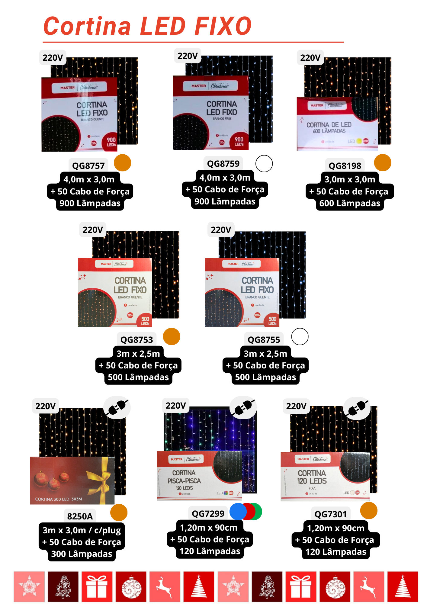 natal 2025 versao 01 19