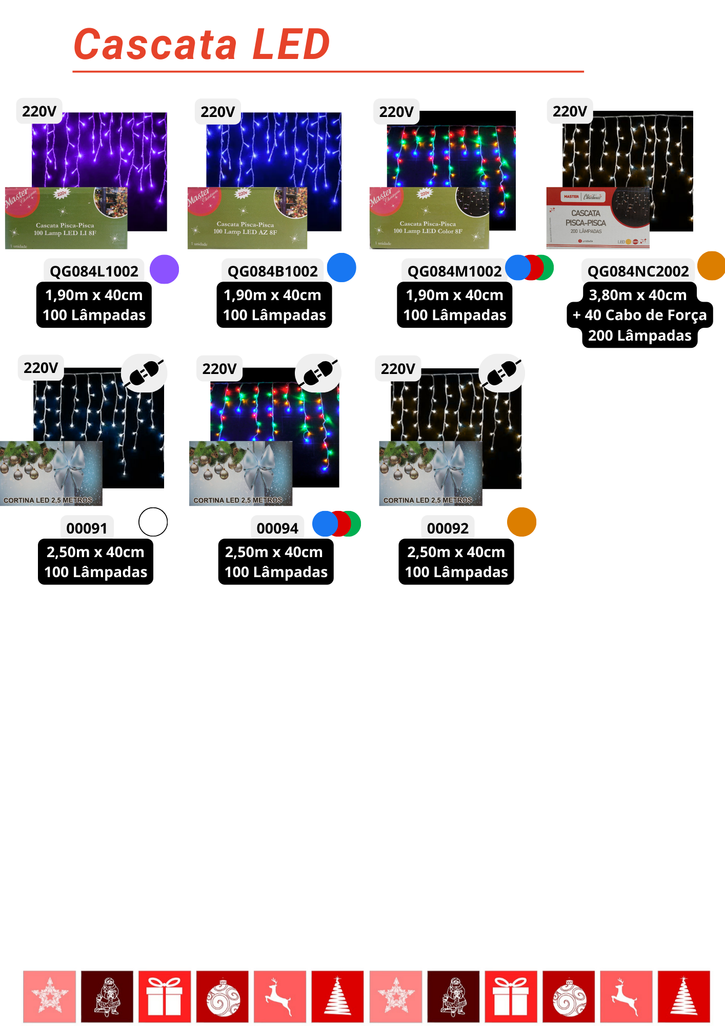 natal 2025 versao 01 20