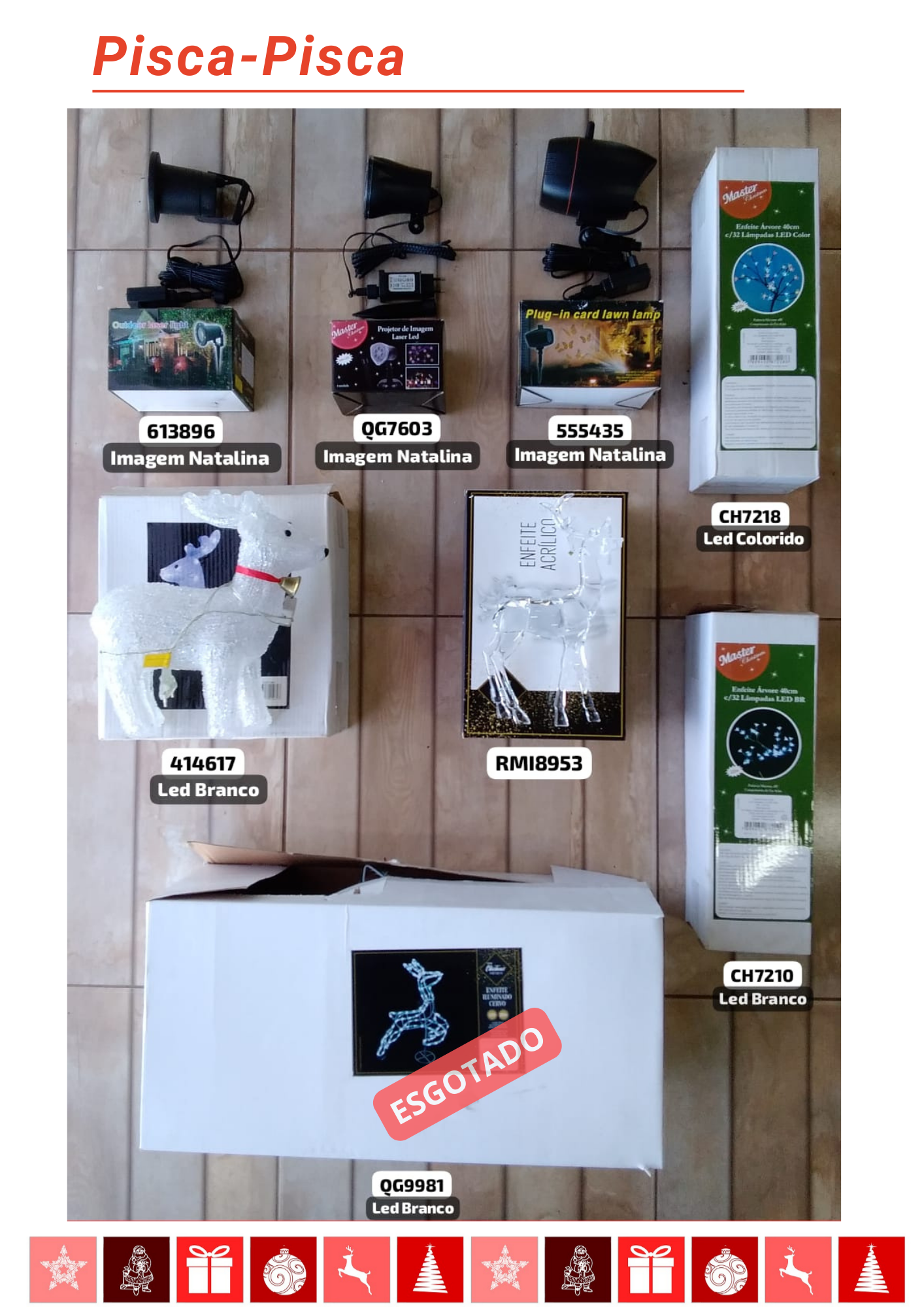 natal 2025 versao 01 22