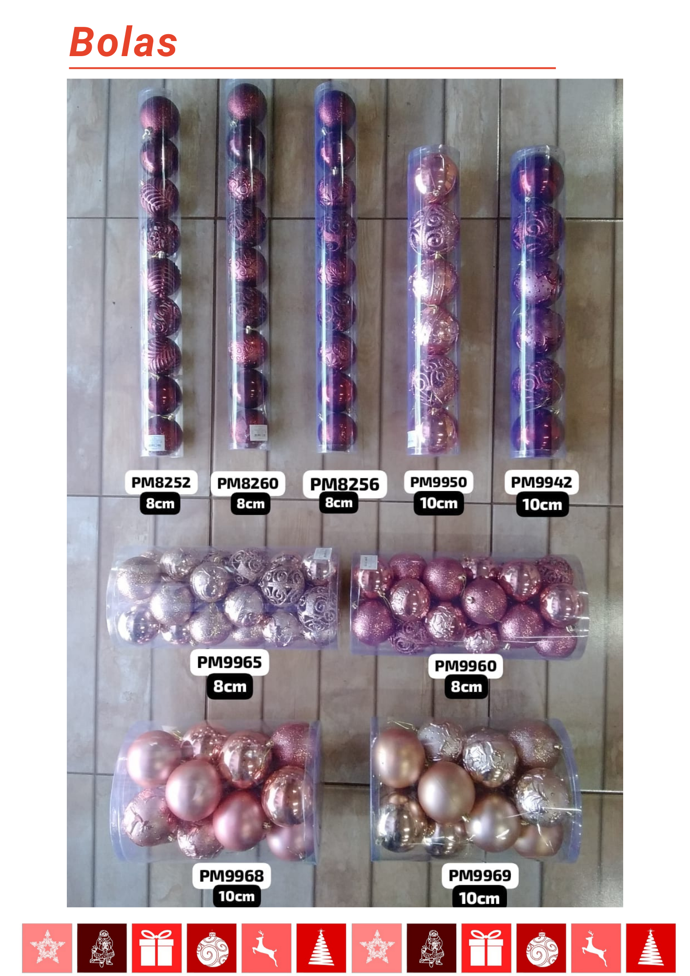 natal 2025 versao 01 23