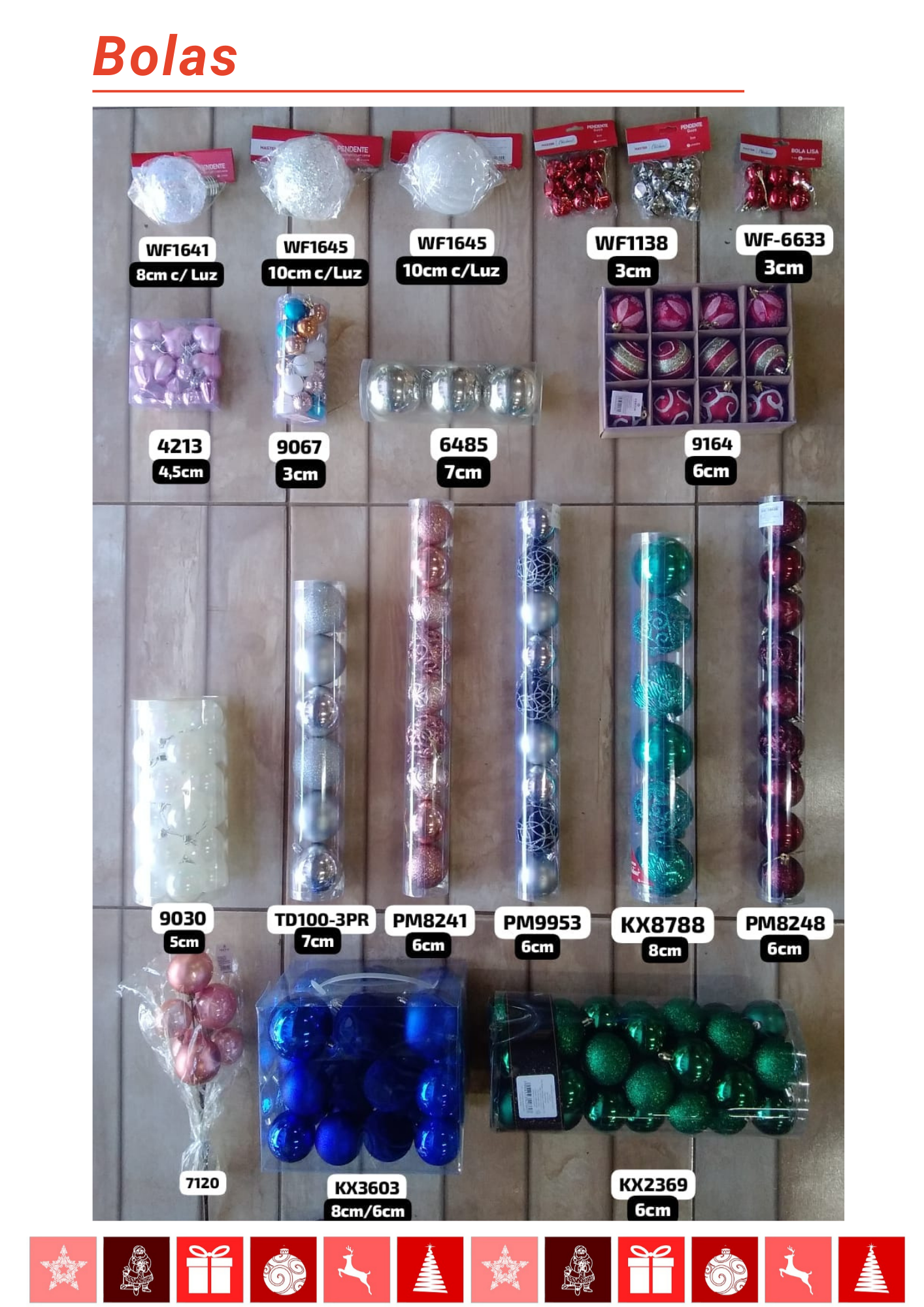 natal 2025 versao 01 24