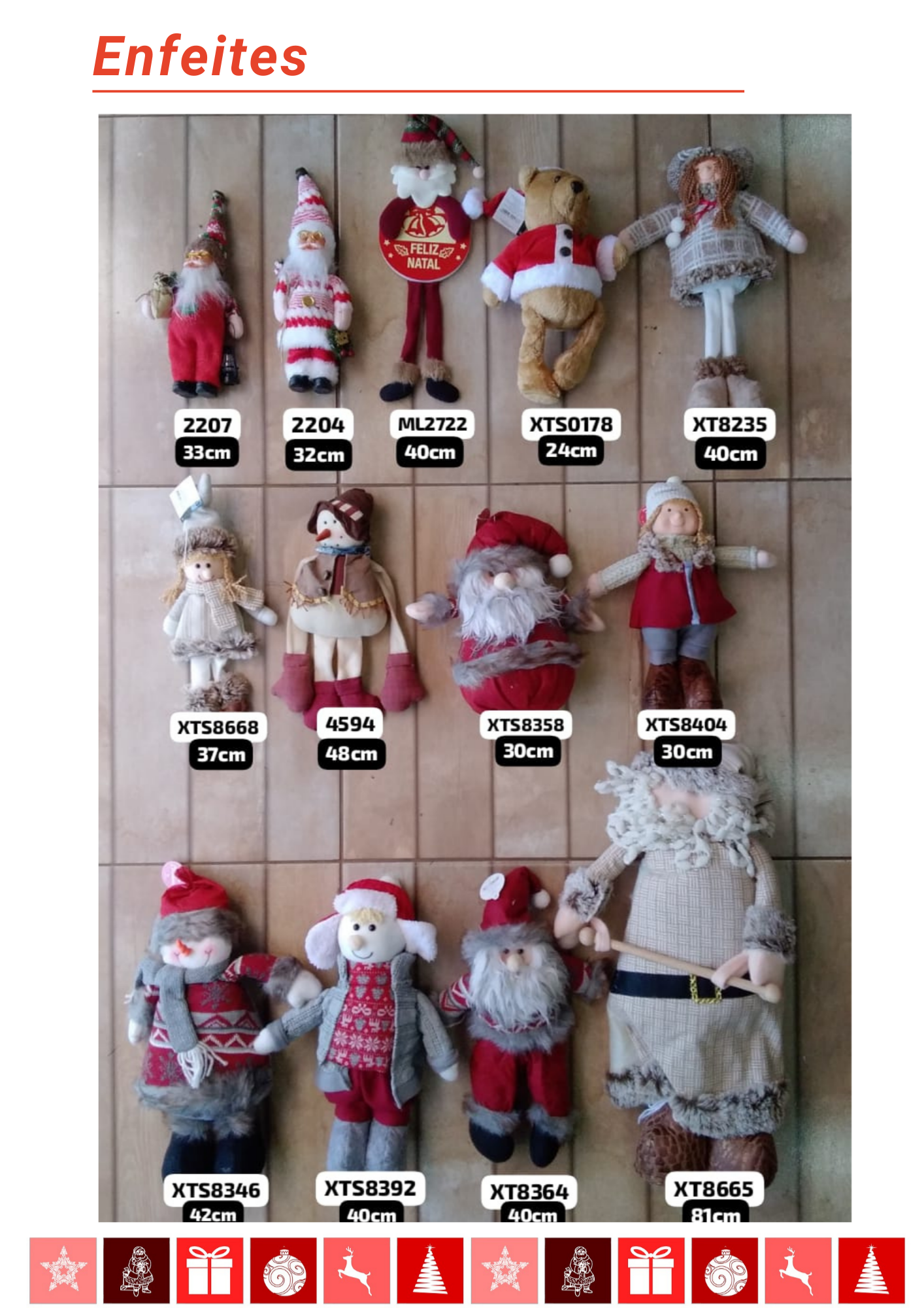 natal 2025 versao 01 26