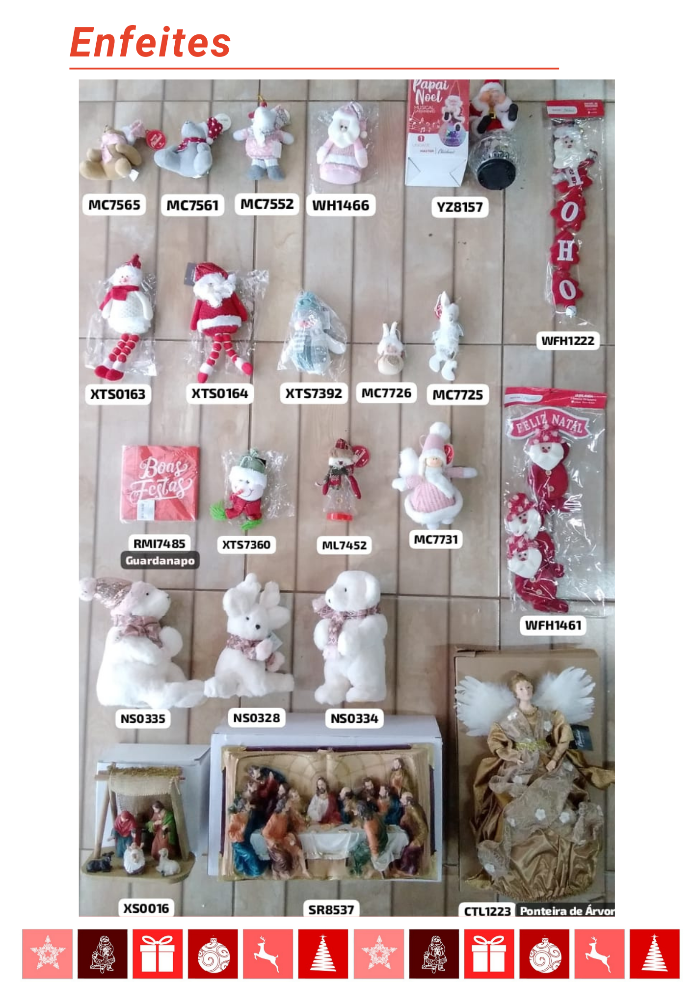 natal 2025 versao 01 27