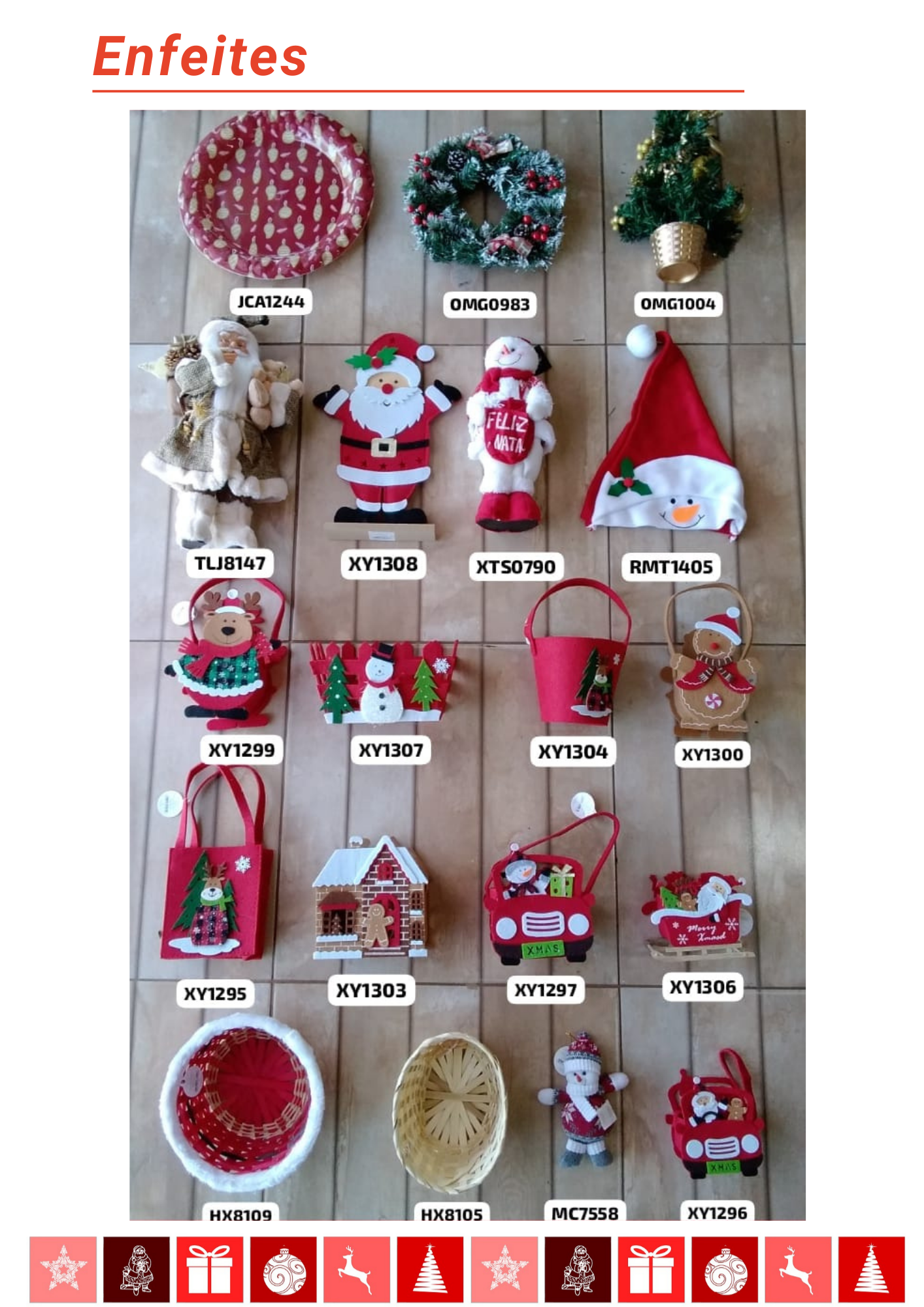 natal 2025 versao 01 28