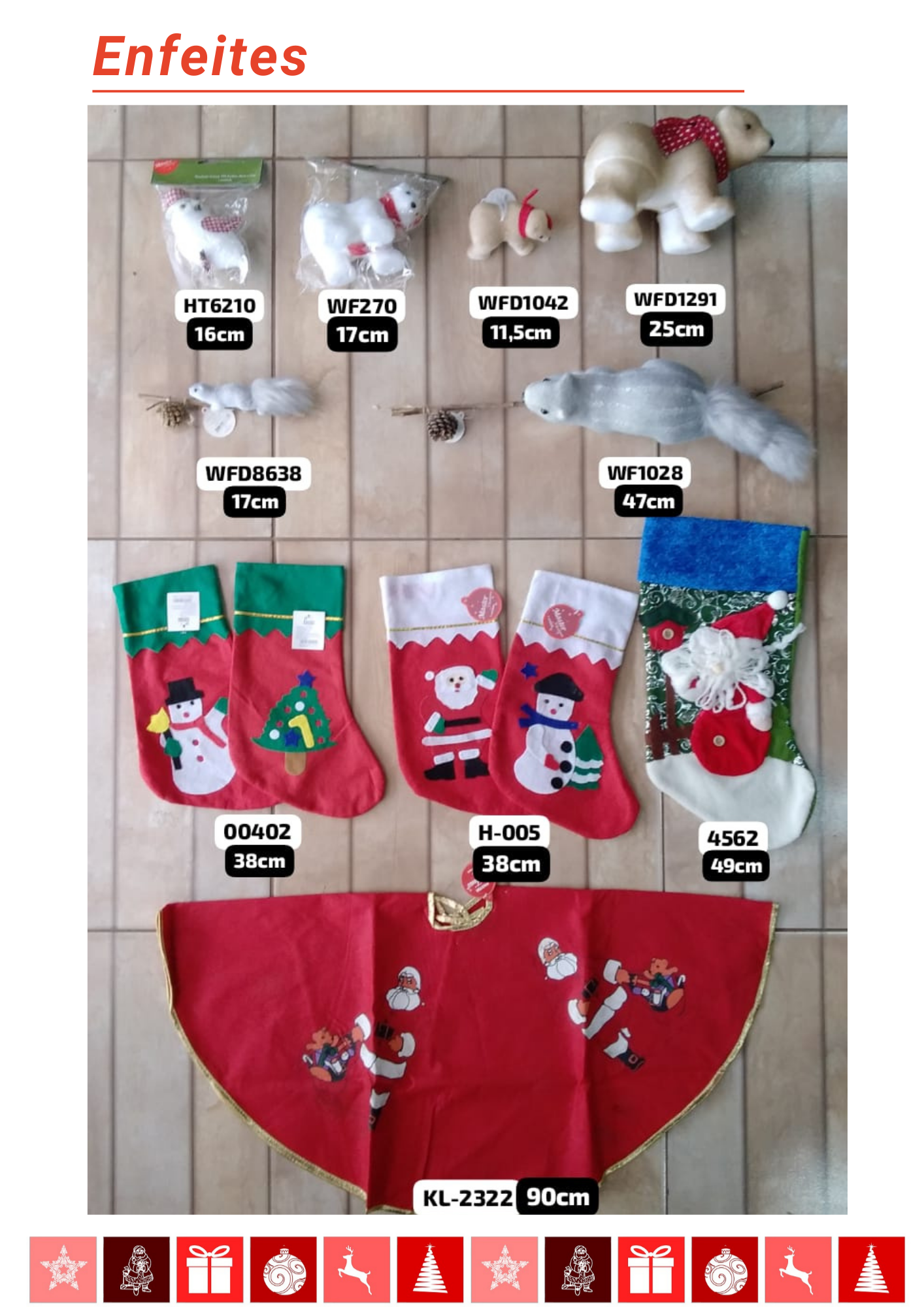 natal 2025 versao 01 30