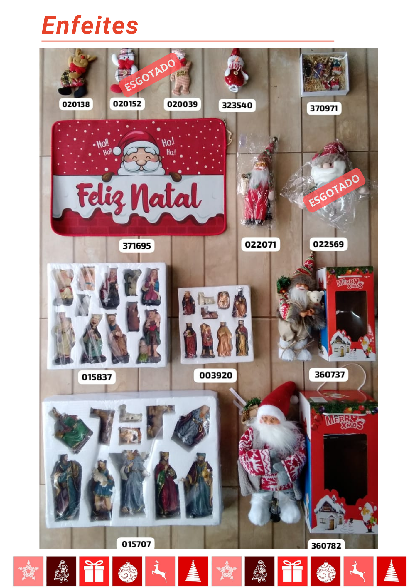 natal 2025 versao 01 29