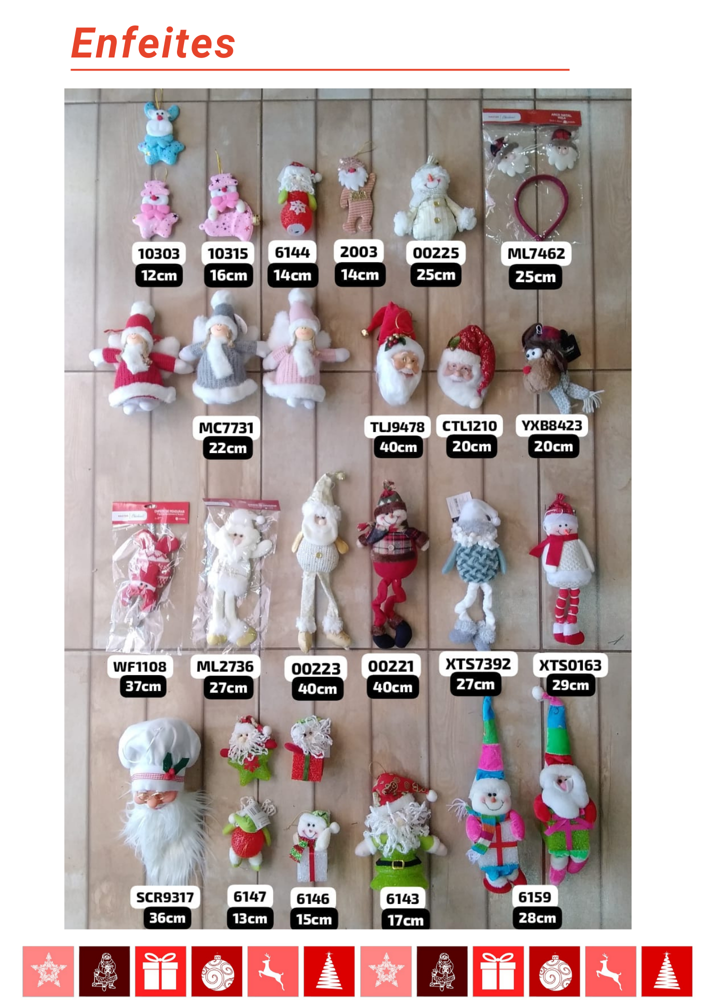 natal 2025 versao 01 31