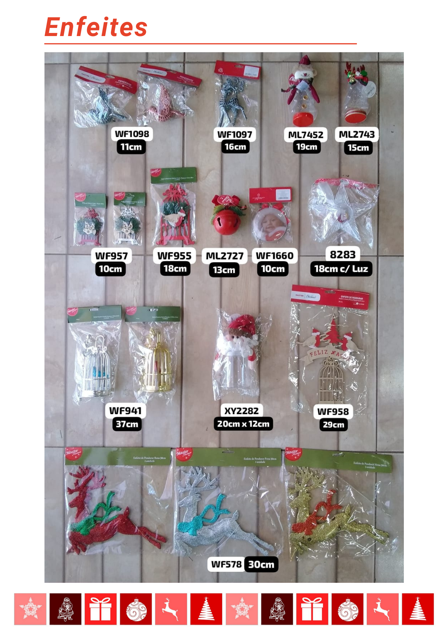 natal 2025 versao 01 32