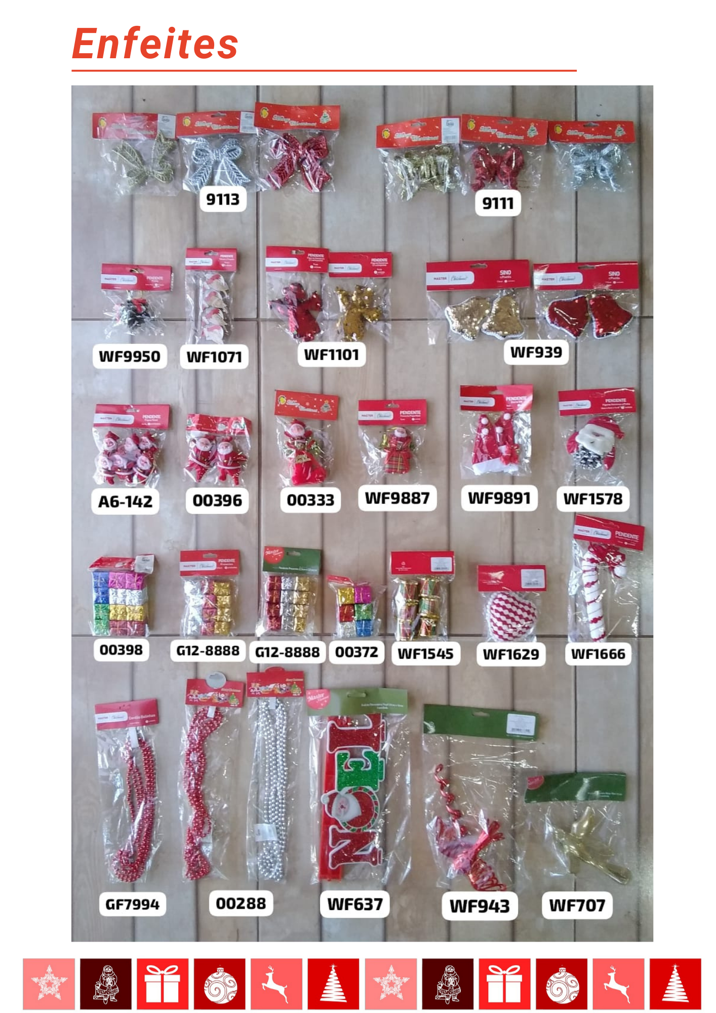 natal 2025 versao 01 33