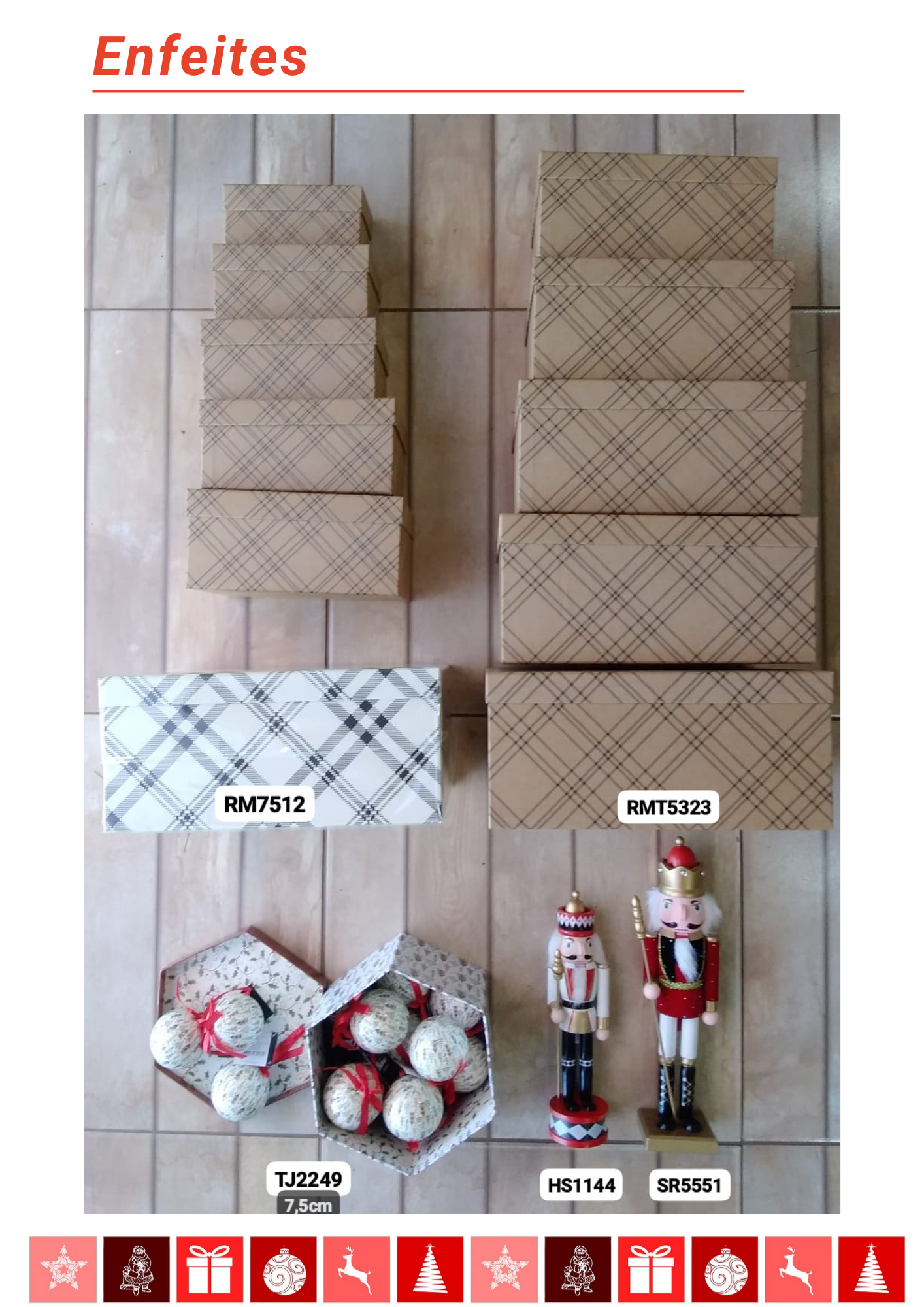 natal 2025 versao 01 35