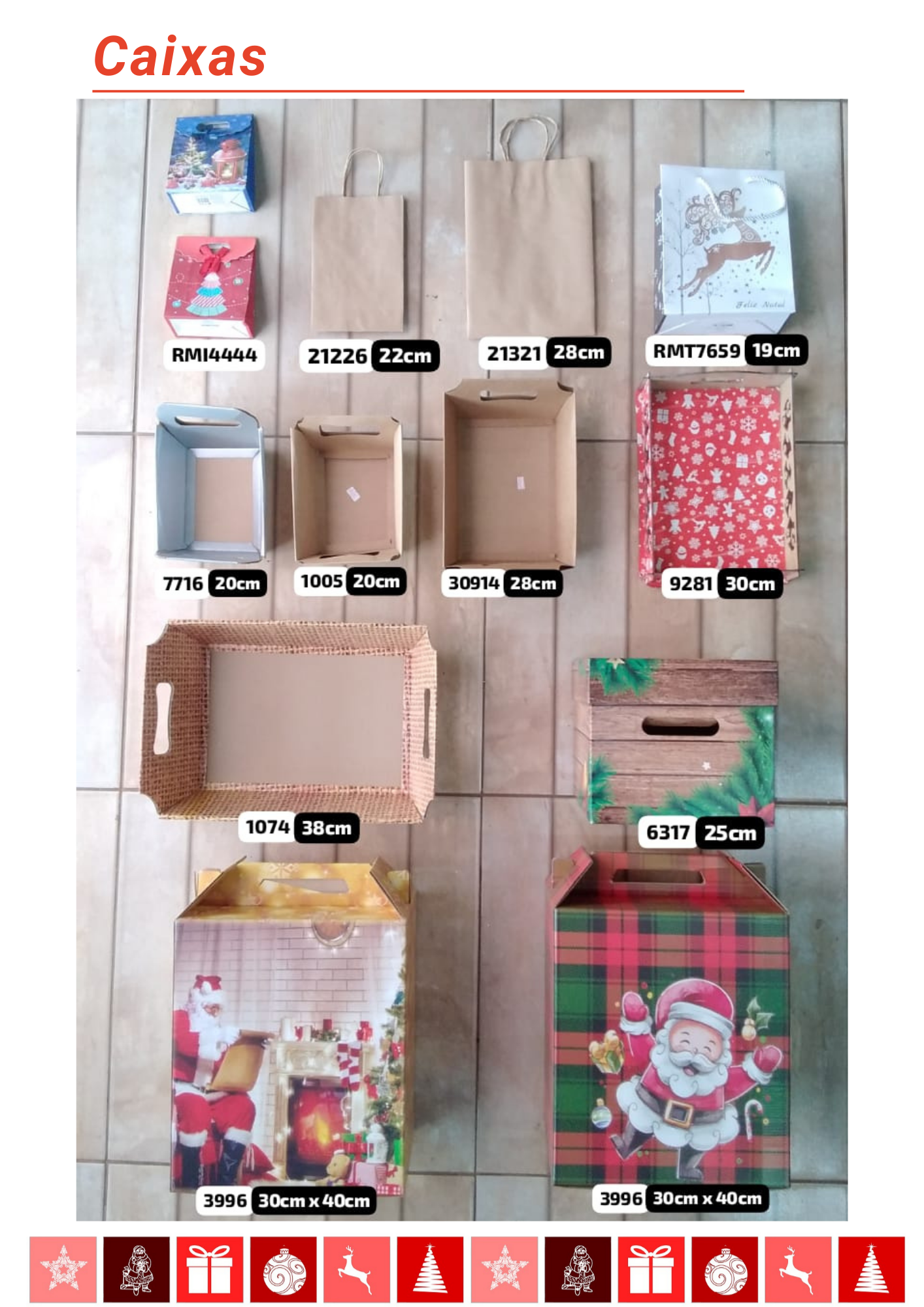 natal 2025 versao 01 38