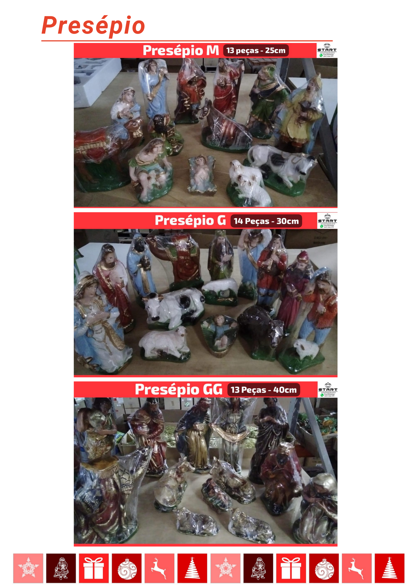 natal 2025 versao 01 41