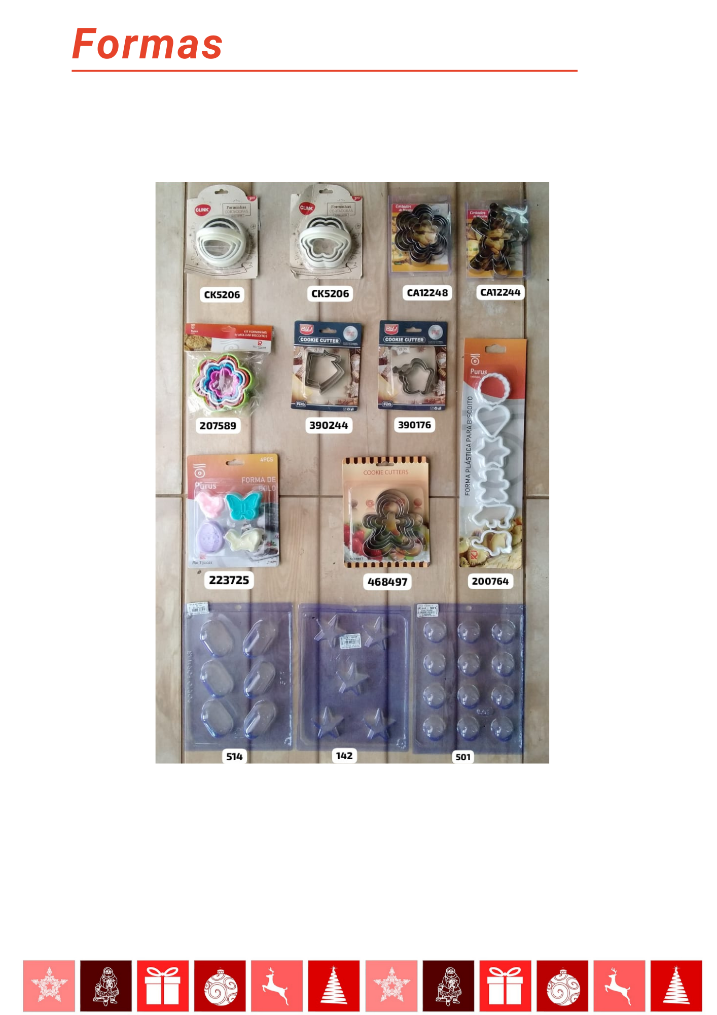 natal 2025 versao 01 42