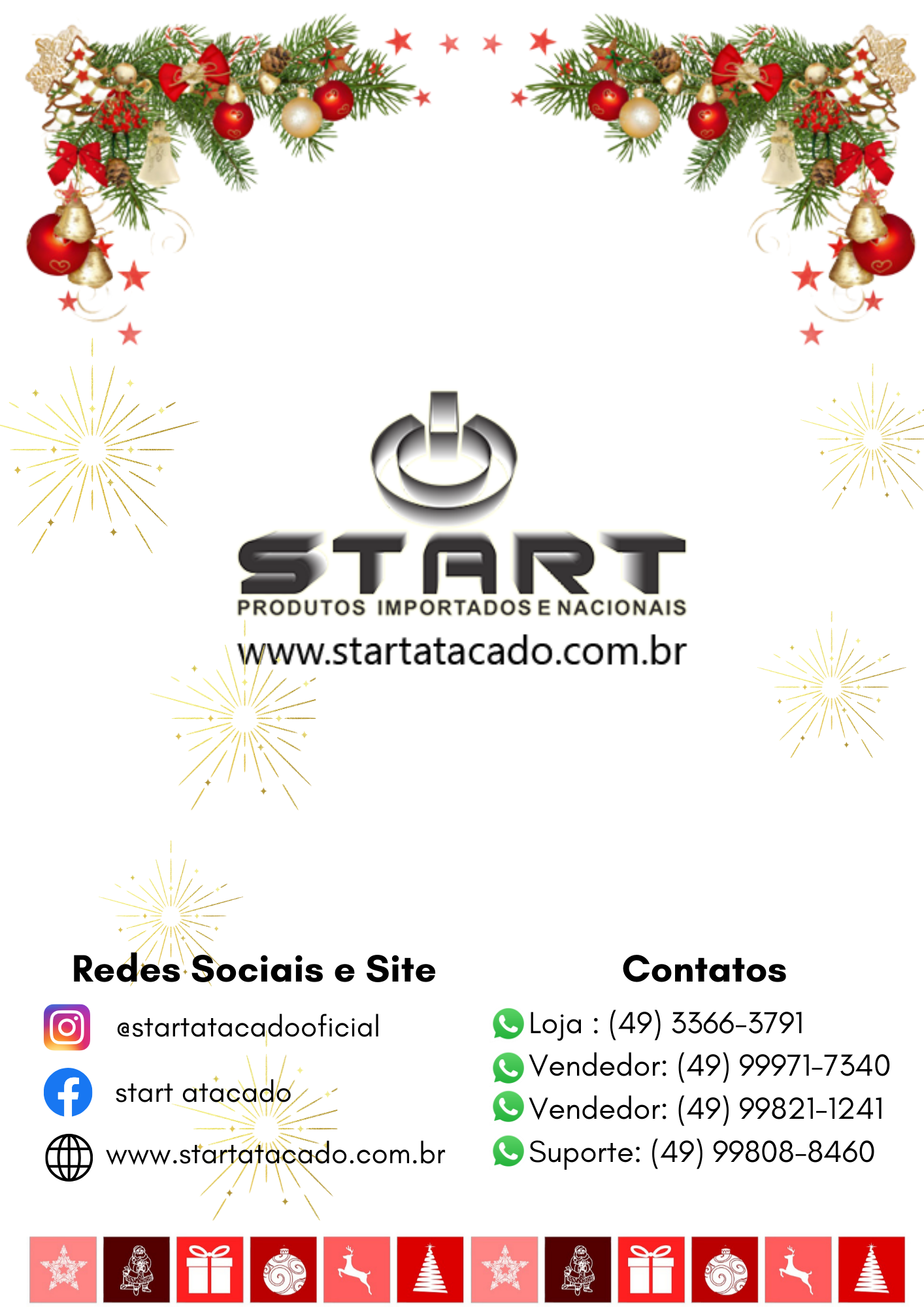 natal 2025 versao 01 43