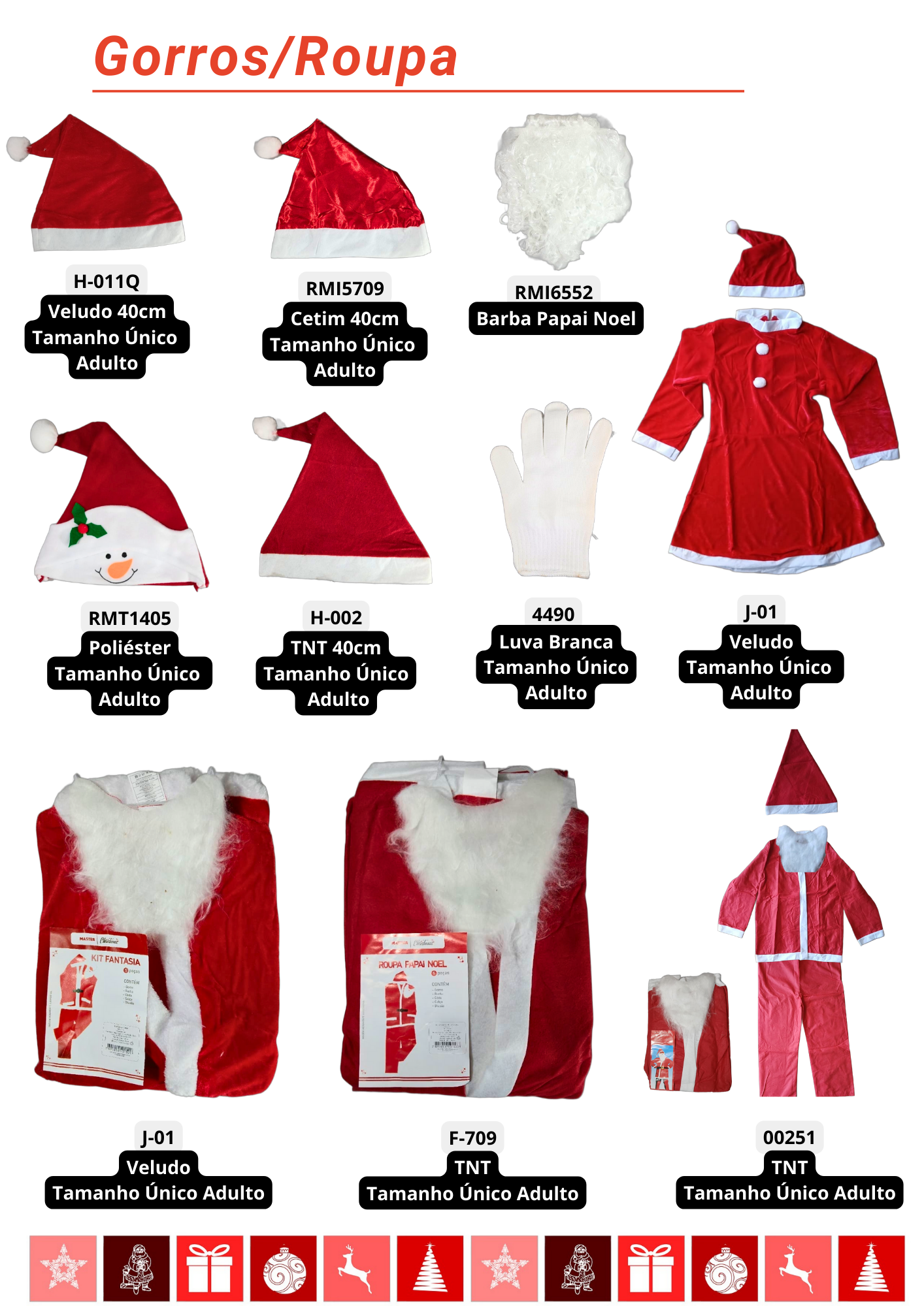 Natal 2025   Verso 01