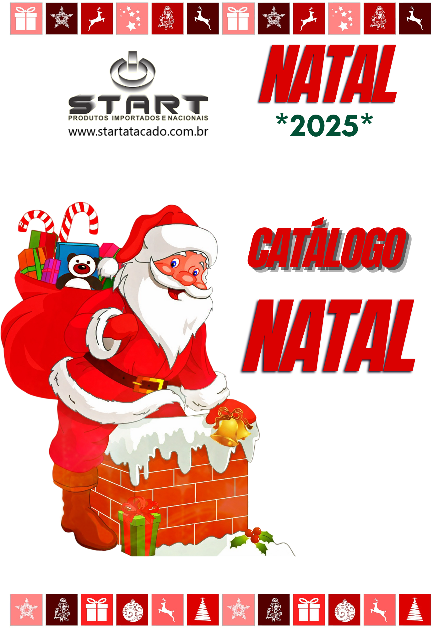 Natal 2025   Verso 01 1