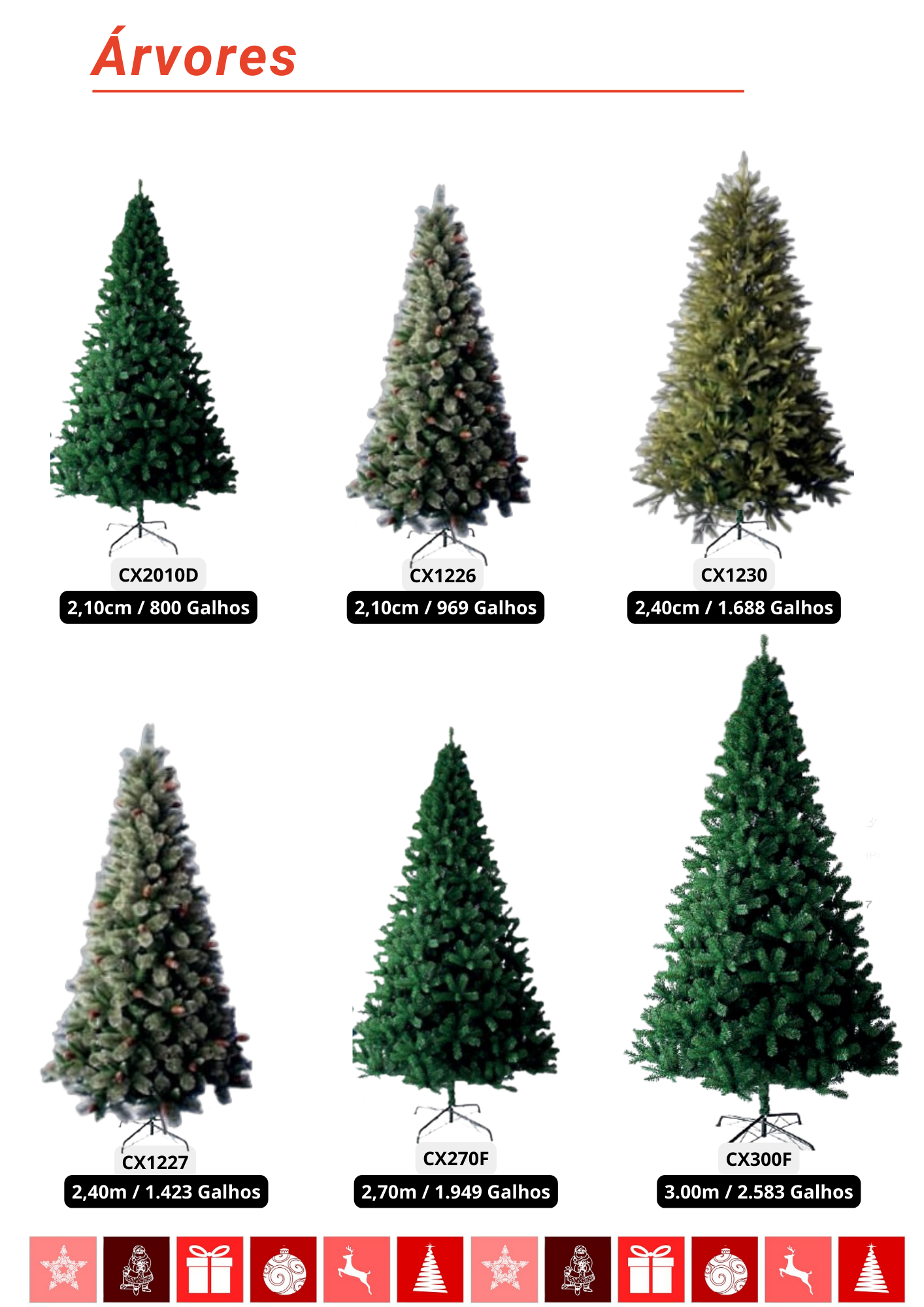 Natal 2025   Verso 01 2