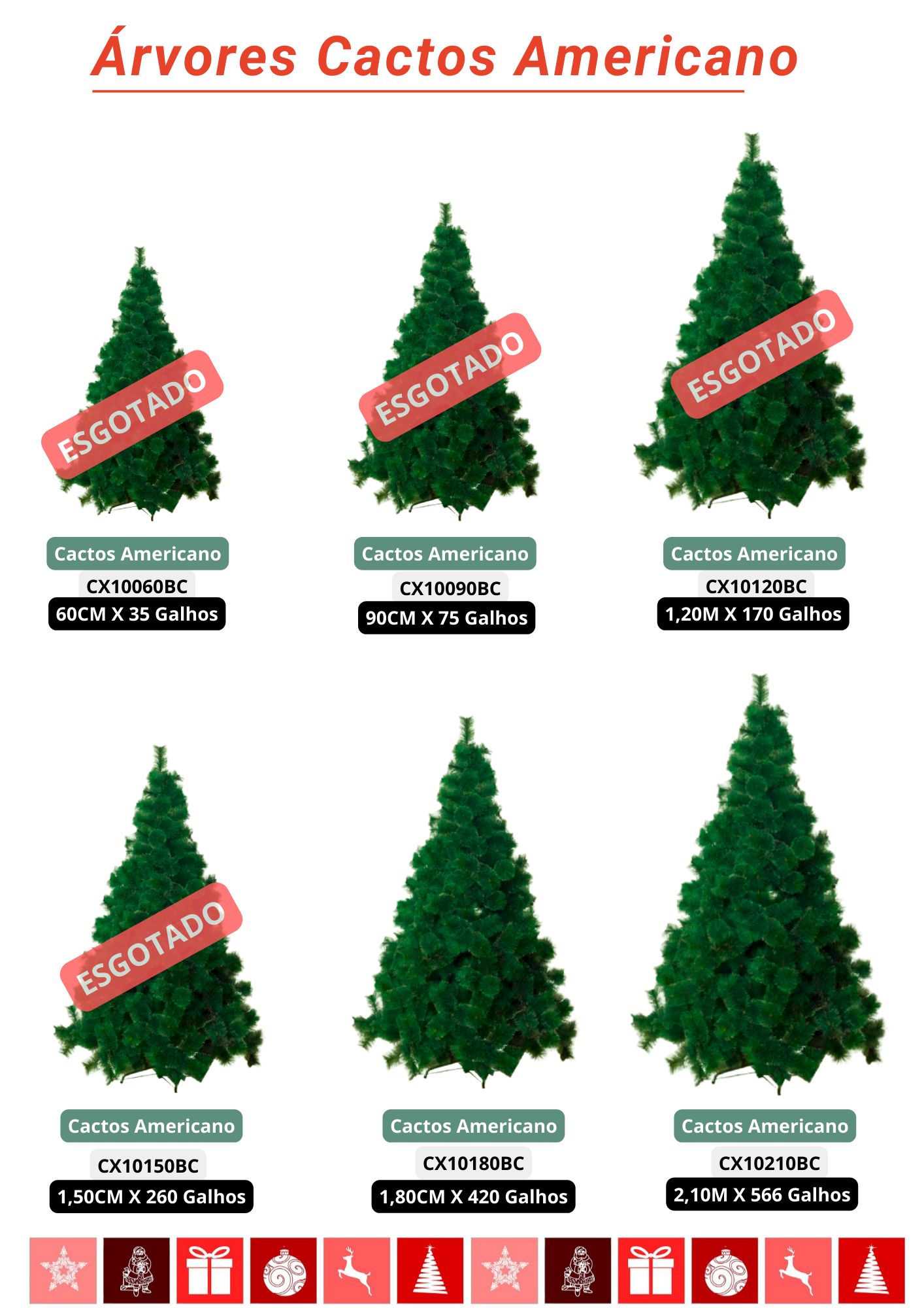 natal 2025 versao 01 4