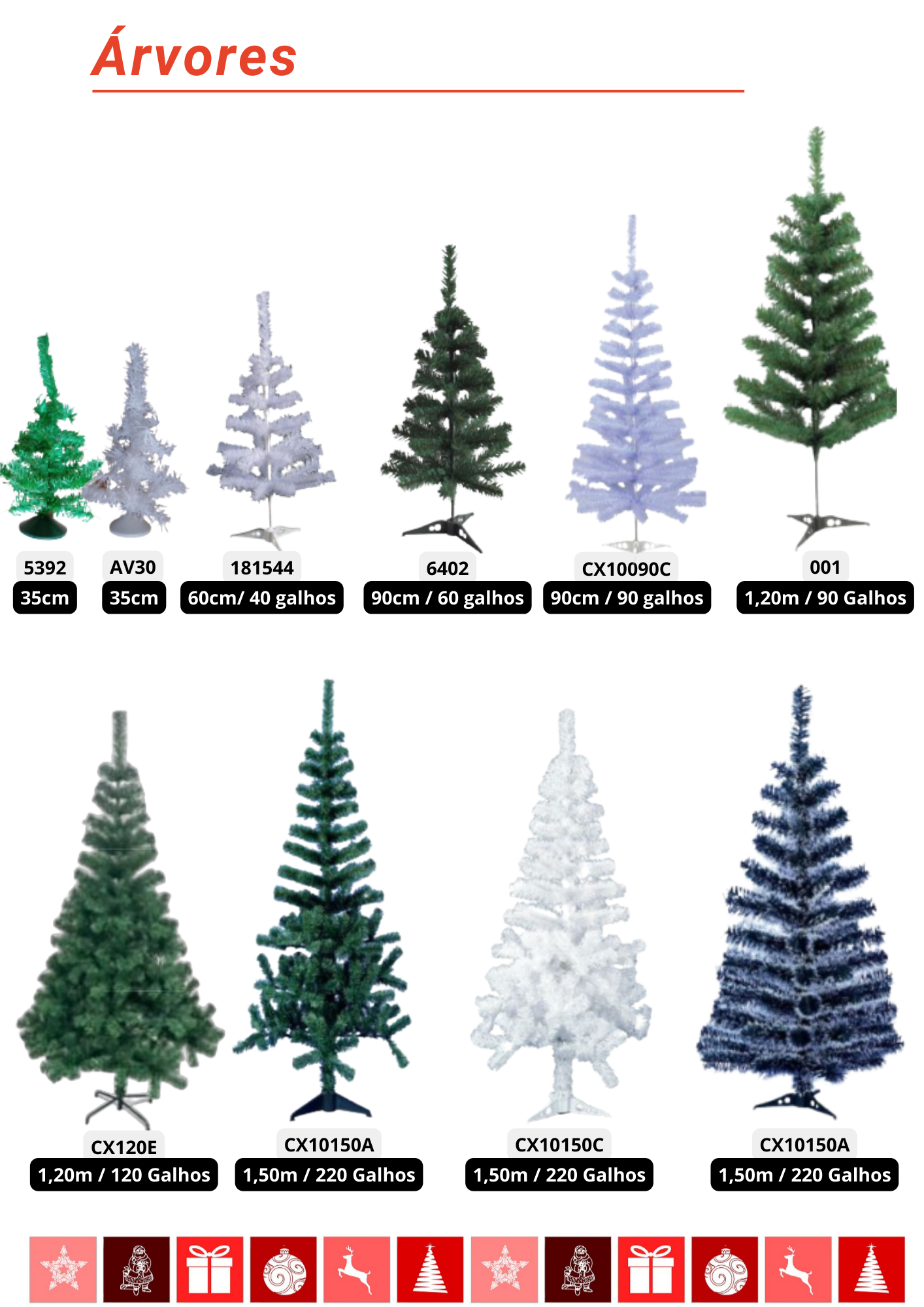 natal 2025 versao 01 5