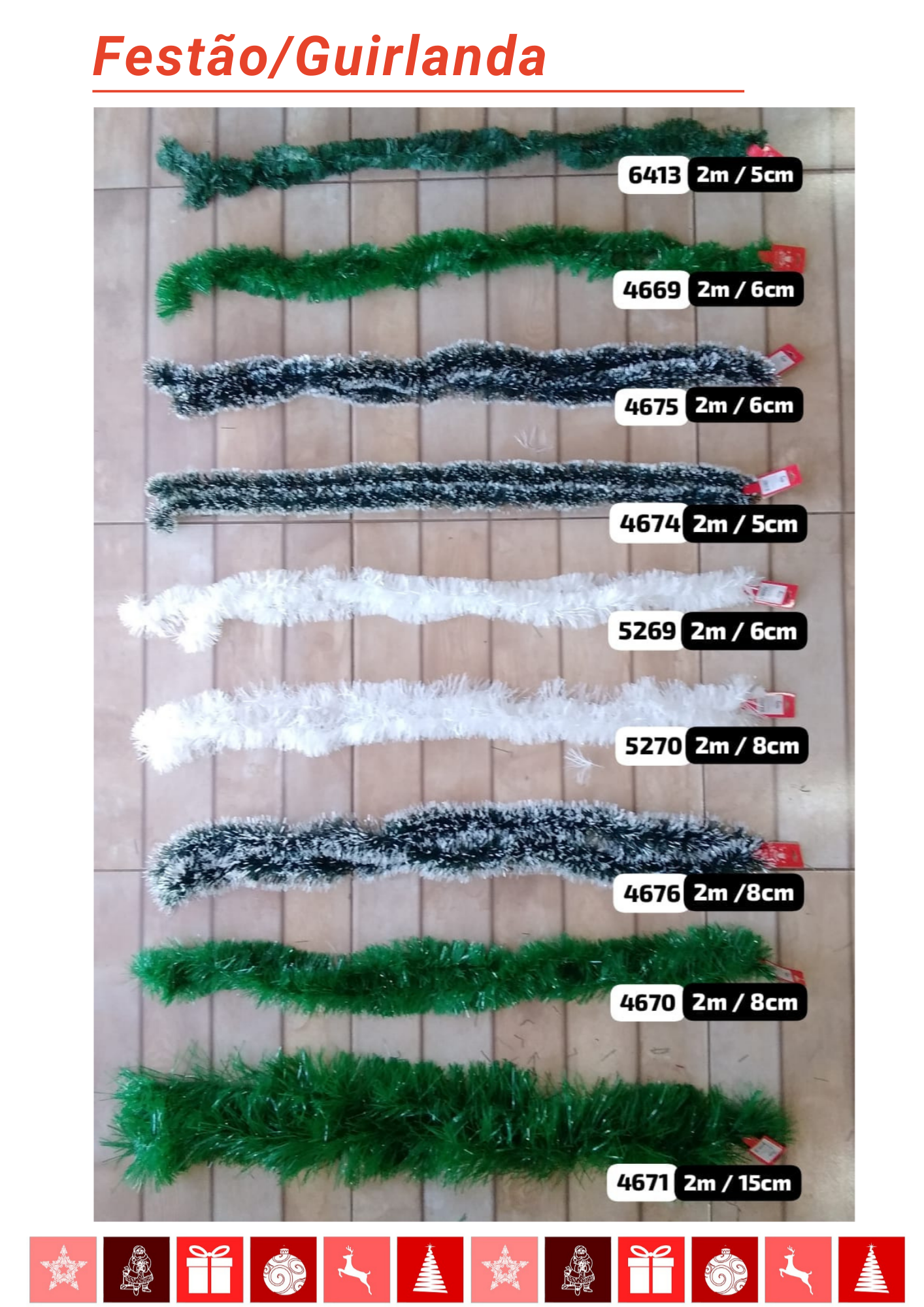 natal 2025 versao 01 10