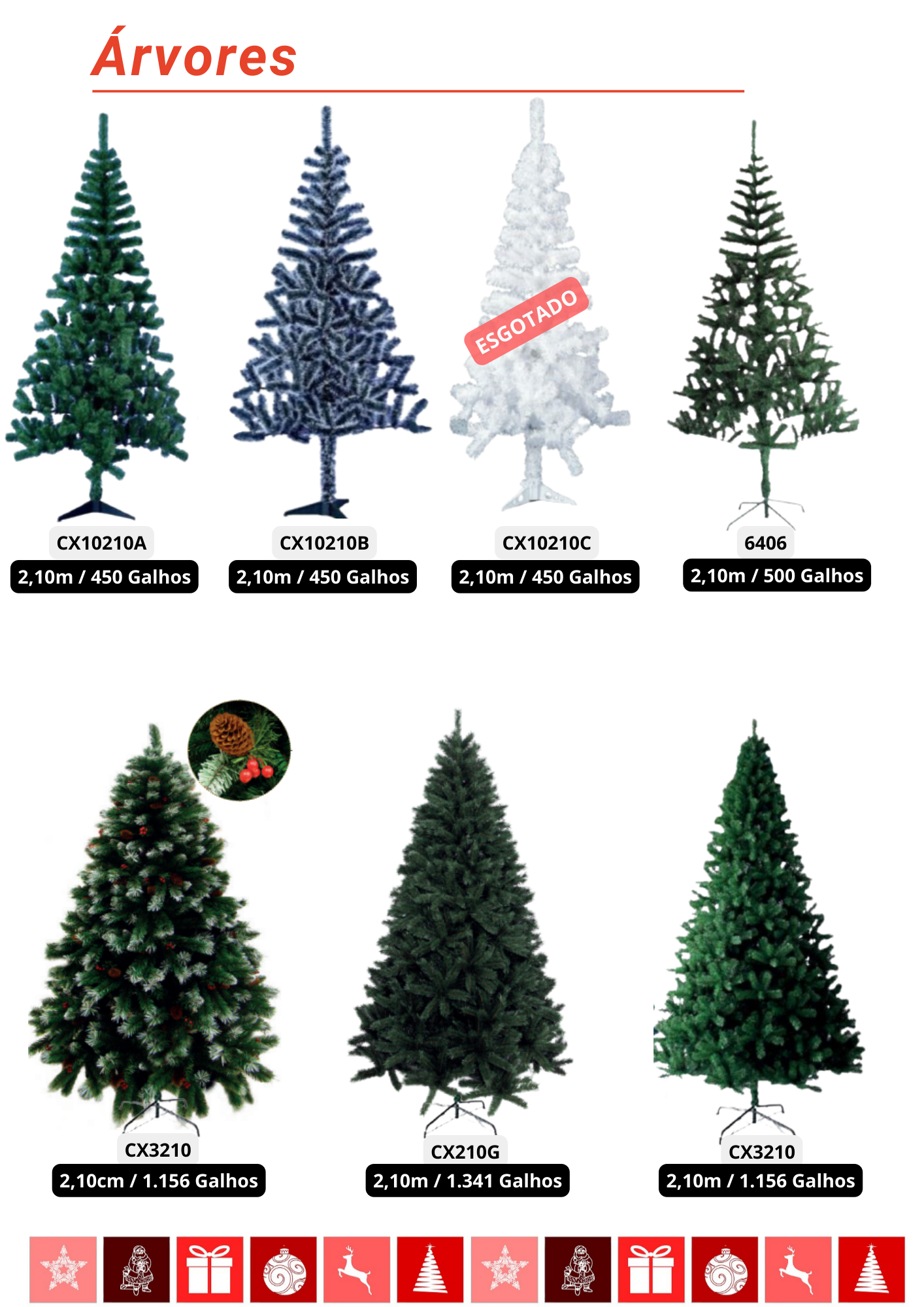 natal 2025 versao 01 7