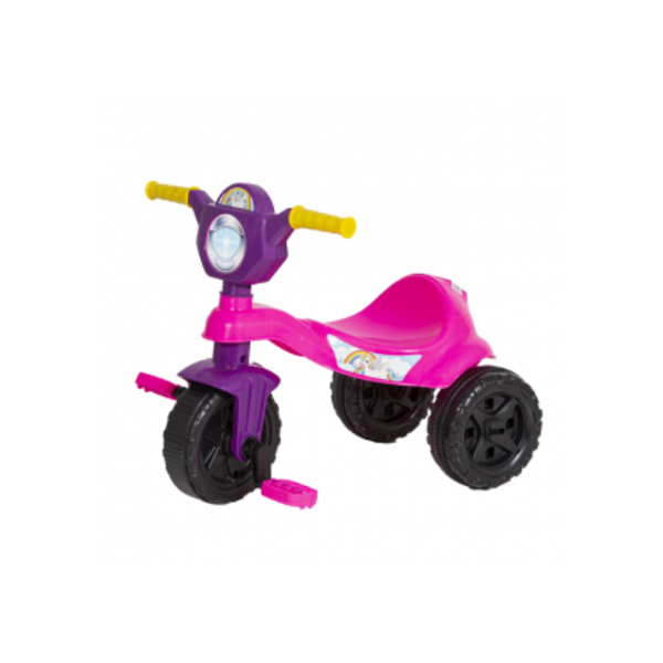 bq0502m bq0504m bq0501m 3