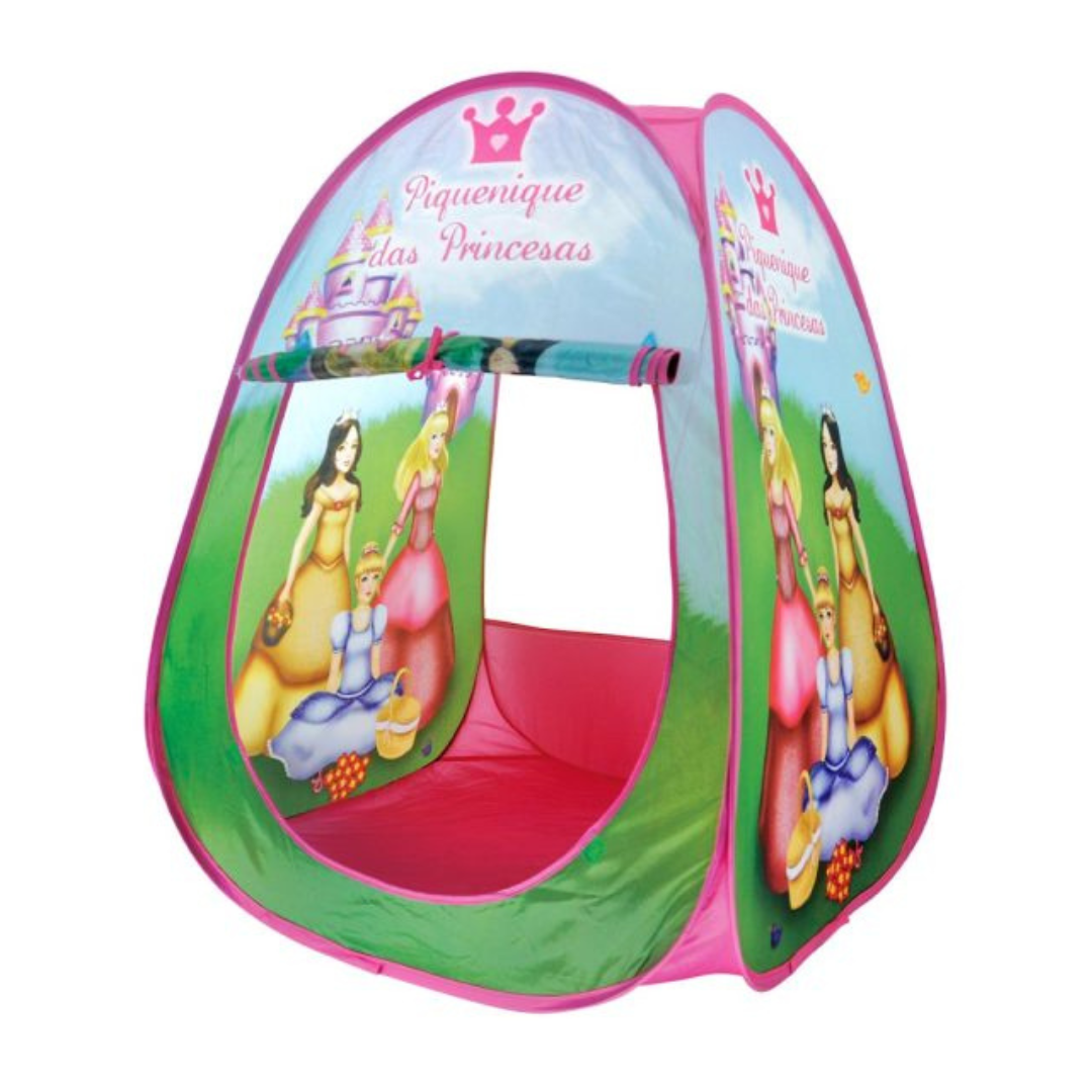dmt4692 1