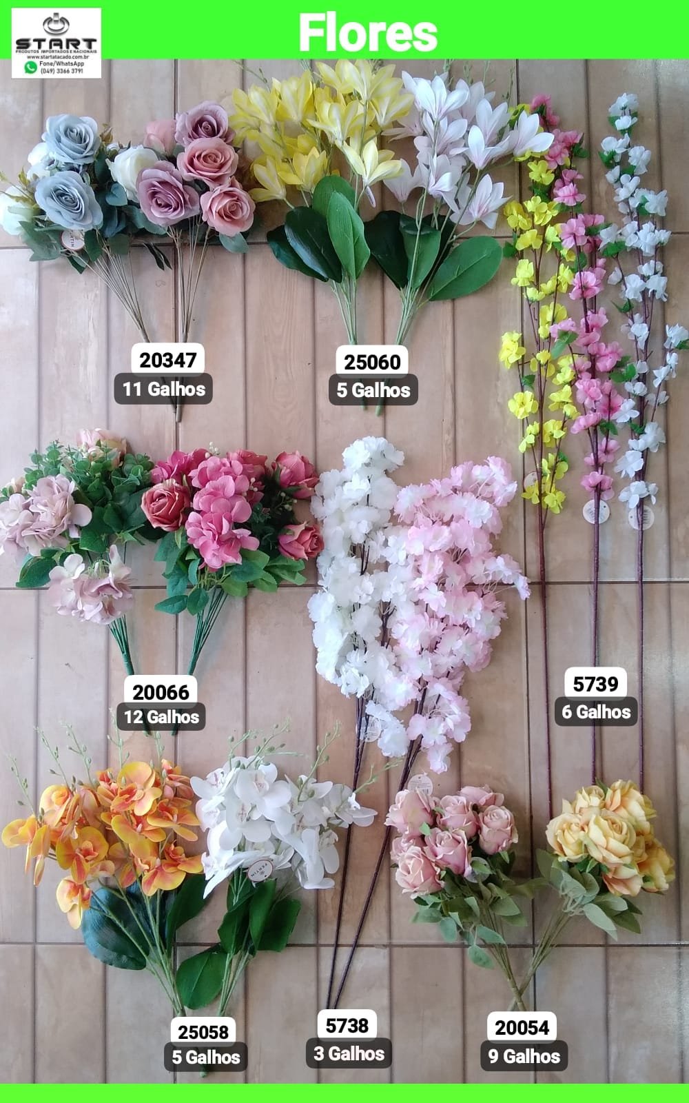 WhatsApp Image 2025 10 22 at 1141jpeg