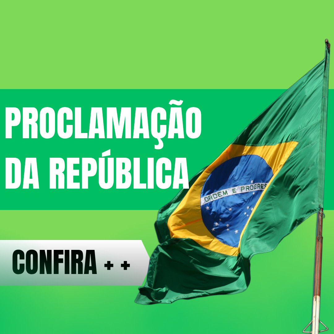 data comemoratiba banner