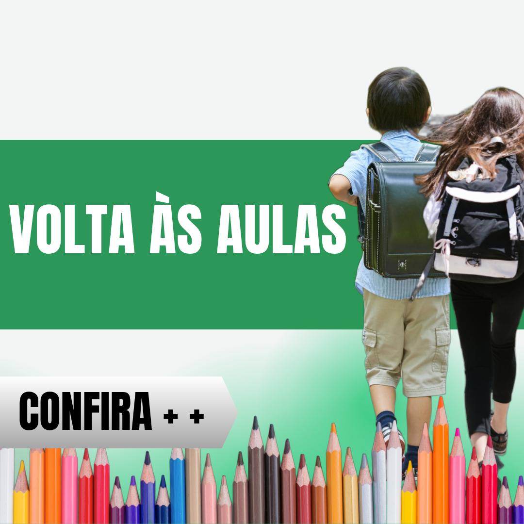 data comemoratiba banner volta as aulas