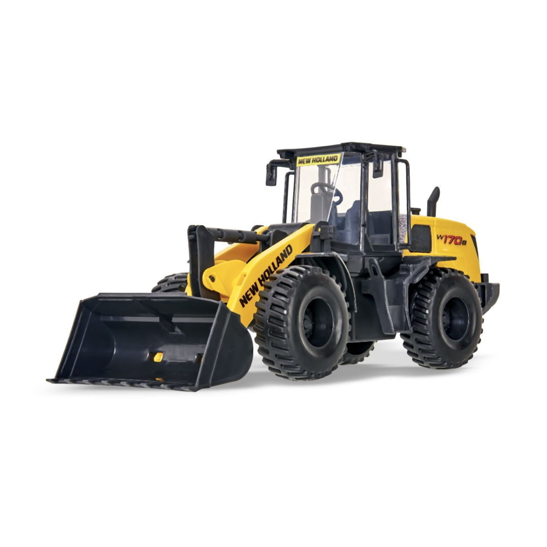 579 1