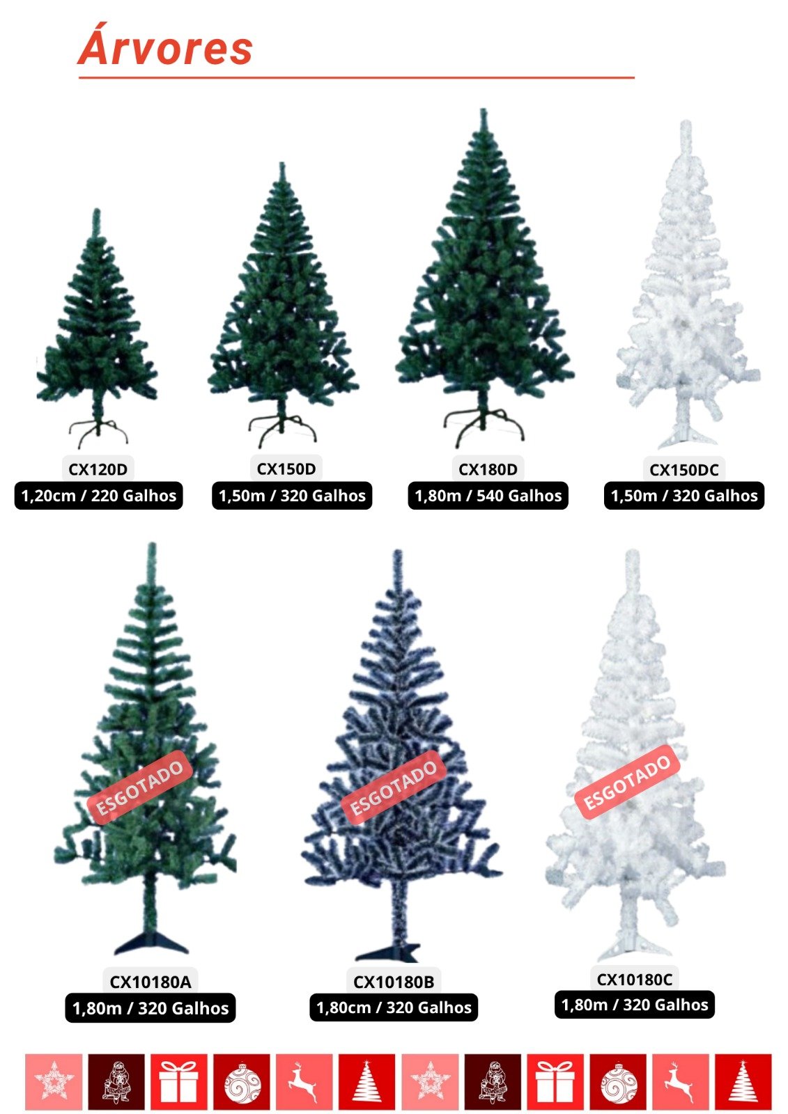 Natal 2025   Verso 01S