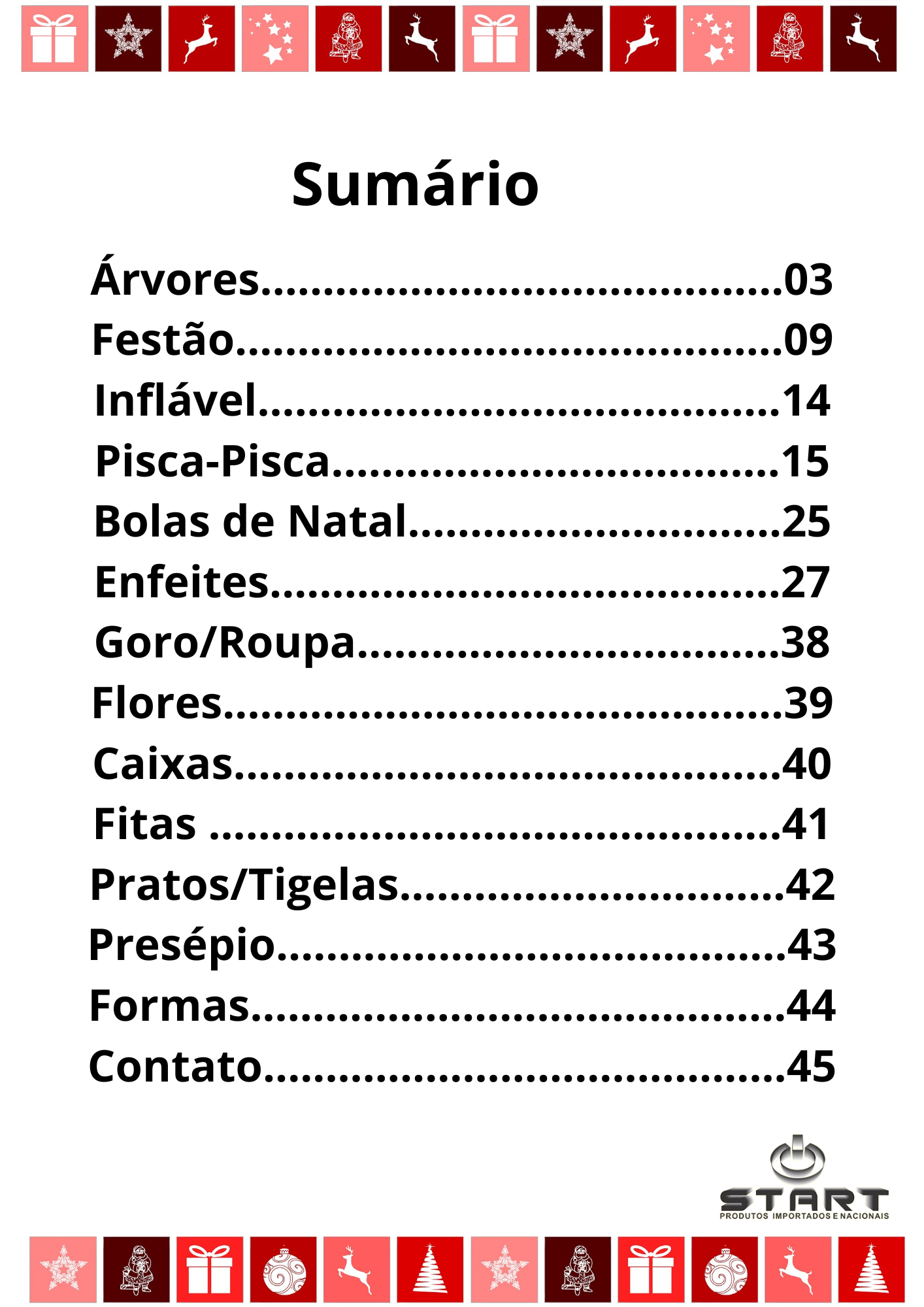 Natal 2025   Verso 01 4