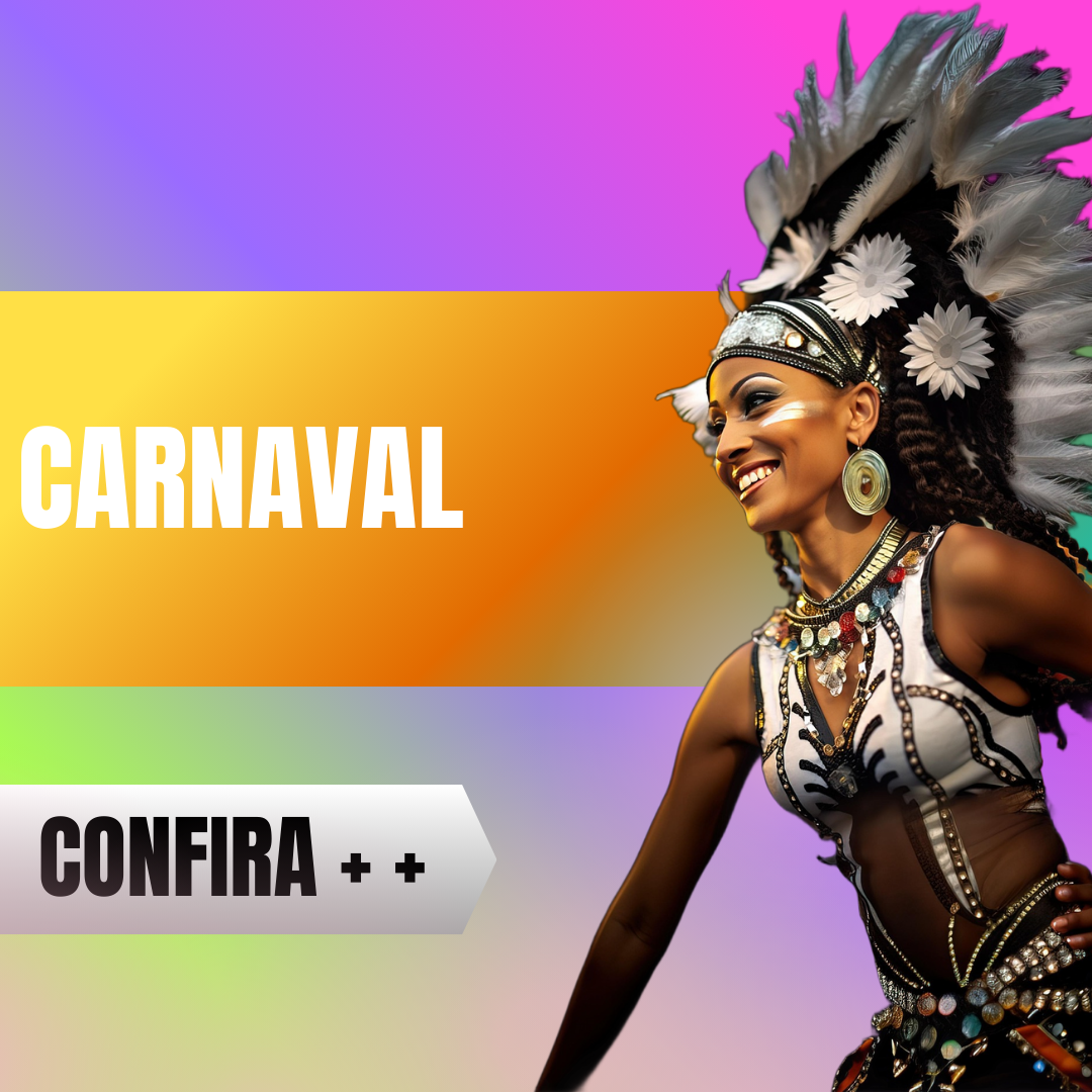 data comemoratiba banner 1