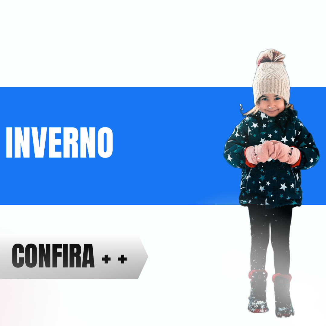 data comemoratiba banner