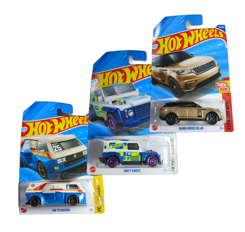 n7c5.png?ims=500x475