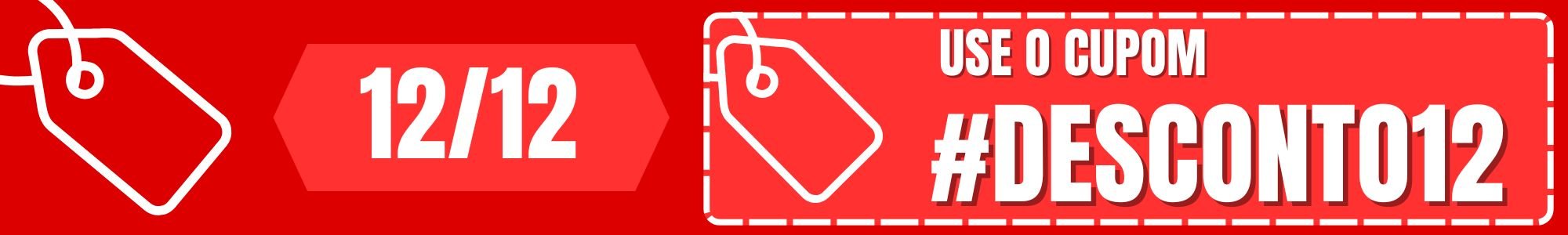 2000 X 300 PROMOO FAIXA