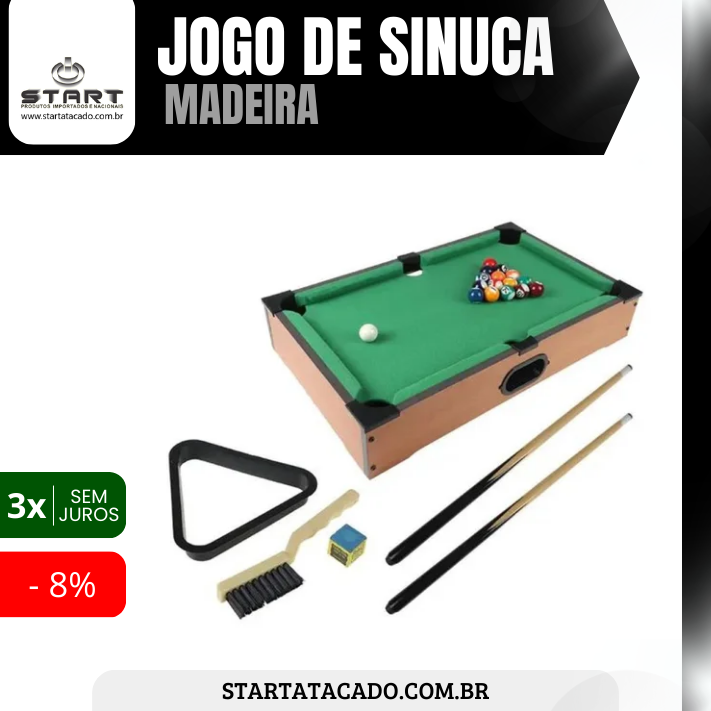 ofertas