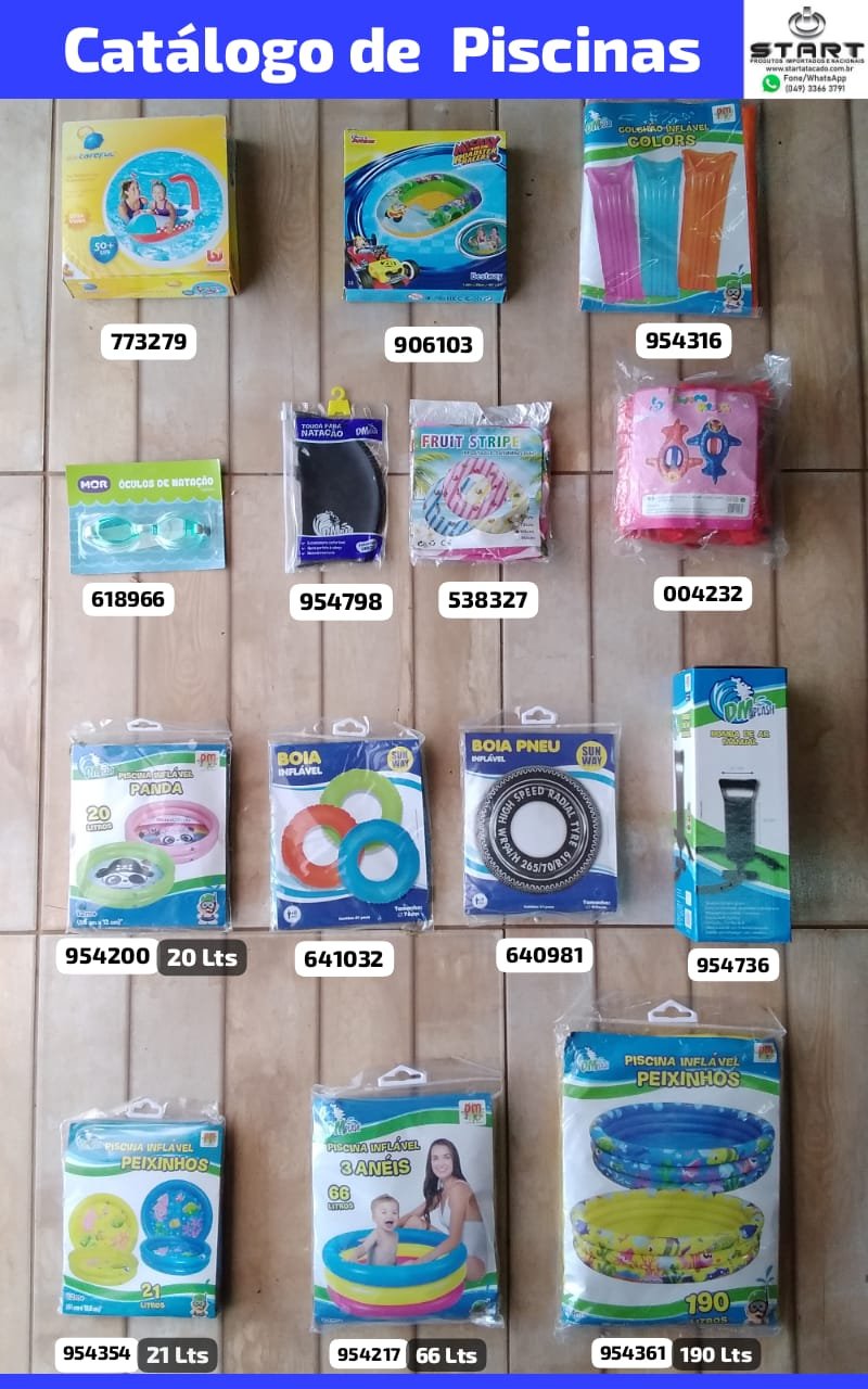 whatsapp image 2025 12 11 at 17 32 13 1