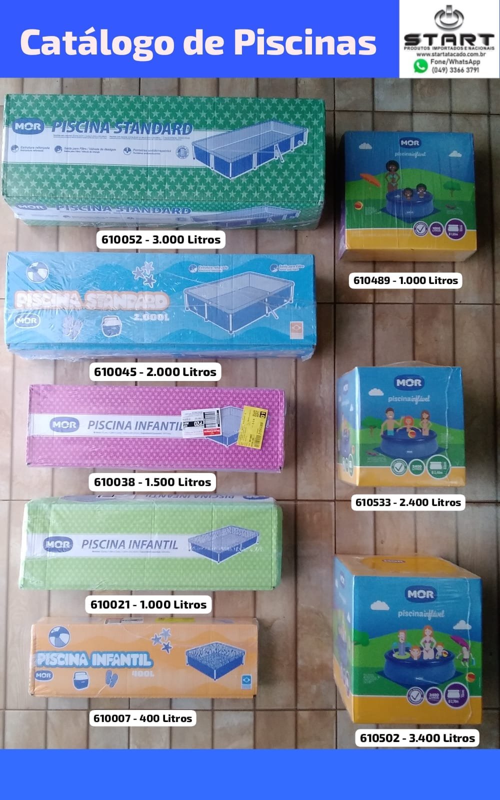 whatsapp image 2025 12 11 at 17 32 13