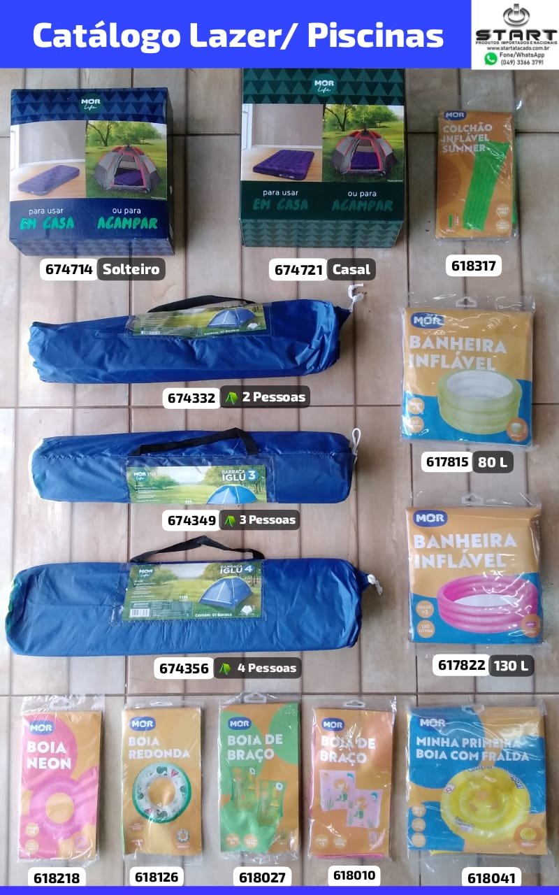 WhatsApp Image 2025 12 11 at 1718jpeg