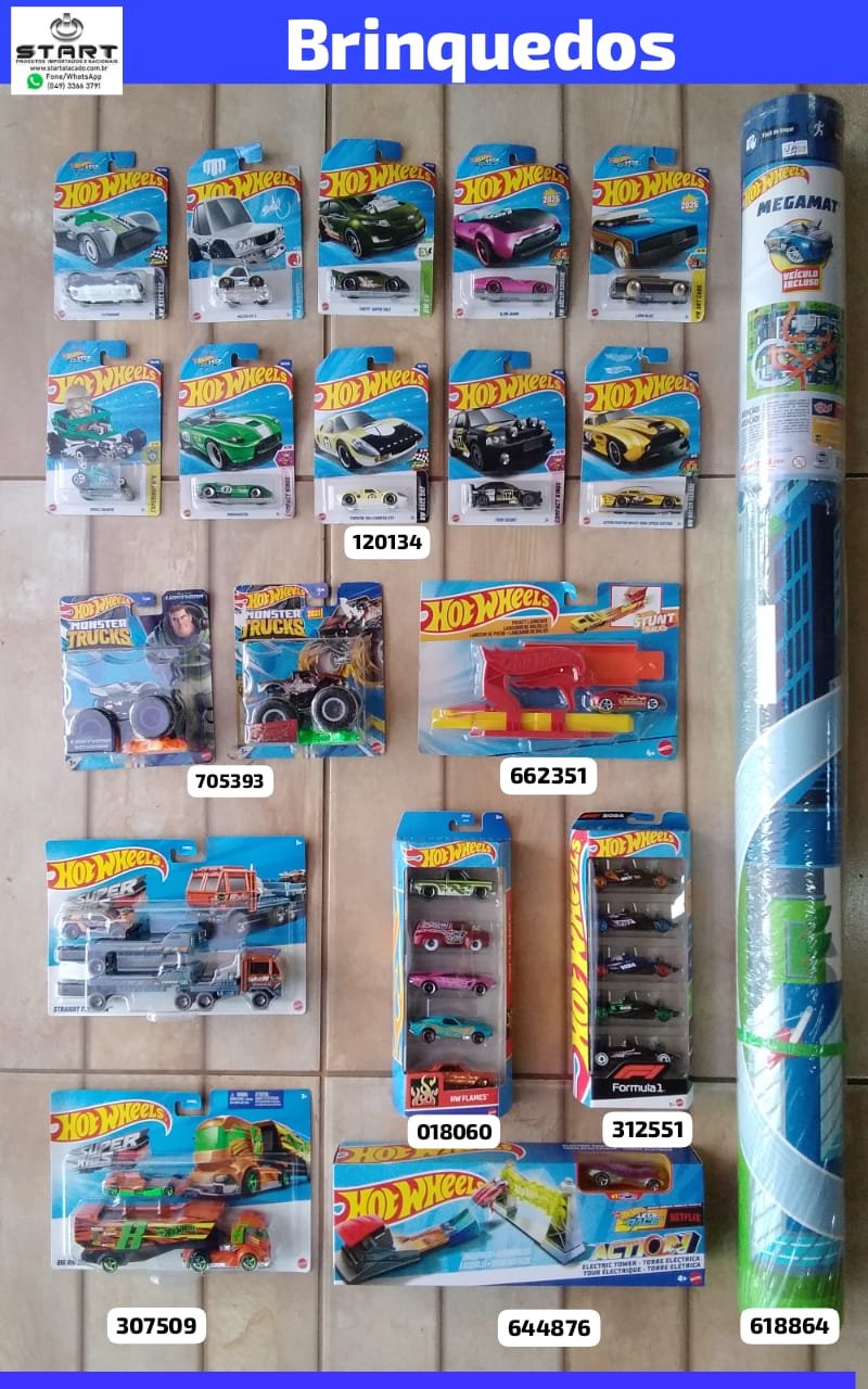 whatsapp image 2025 12 11 at 17 36 19 2