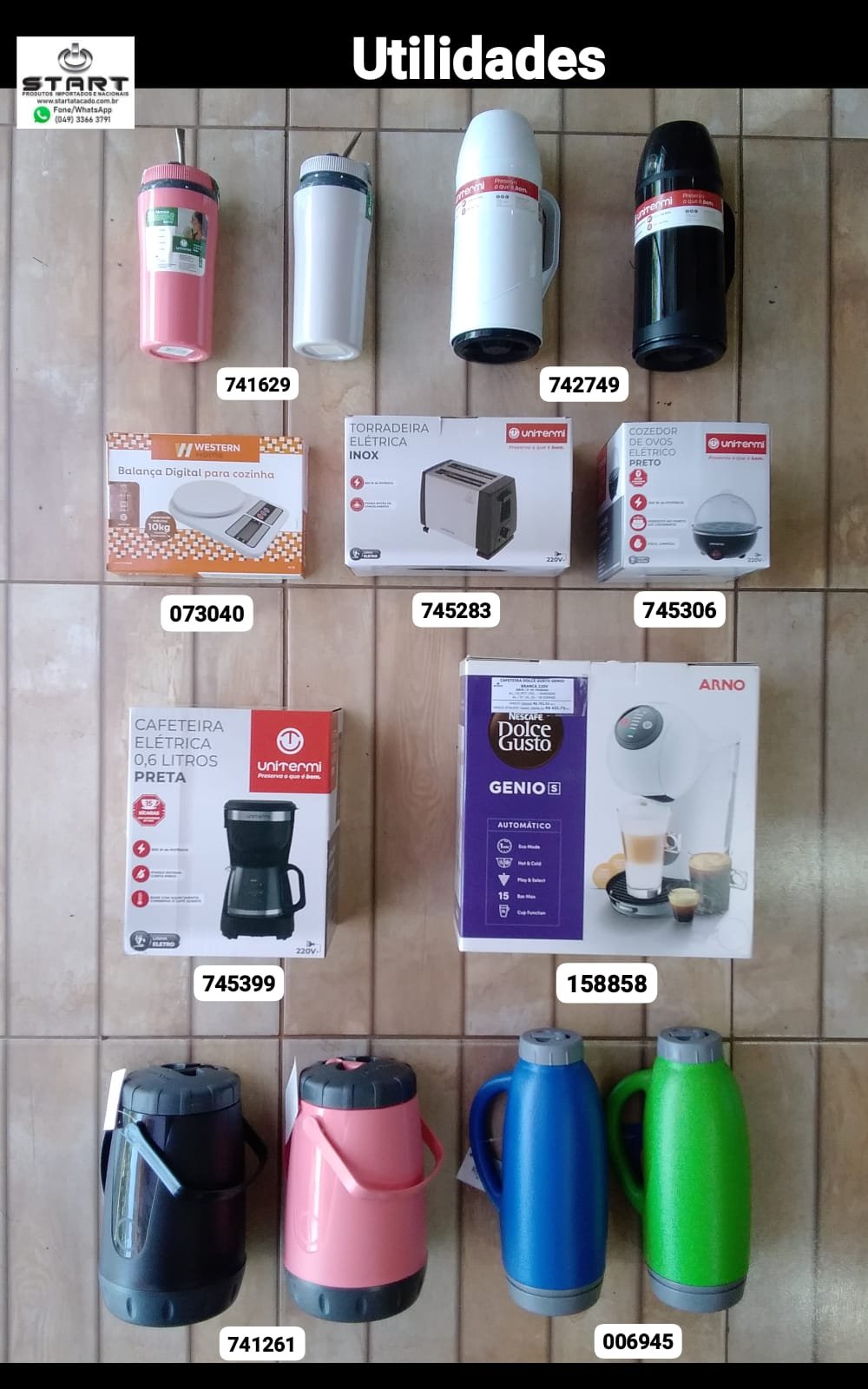 whatsapp image 2025 12 11 at 17 36 19 1