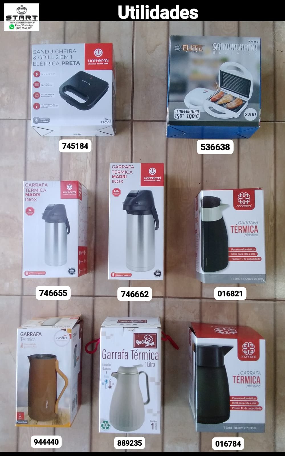 whatsapp image 2025 12 11 at 17 36 19