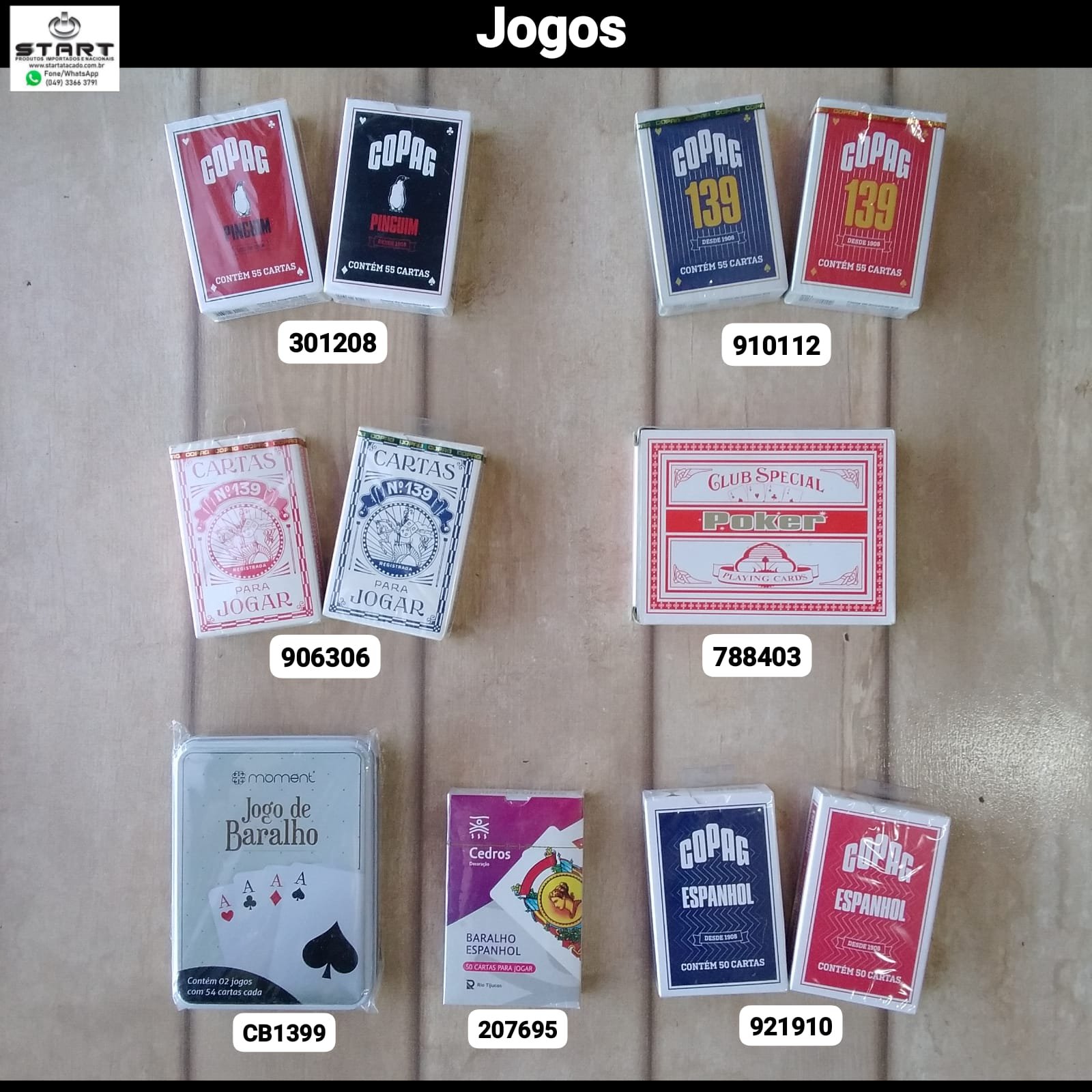 whatsapp image 2025 12 11 at 17 36 18 2