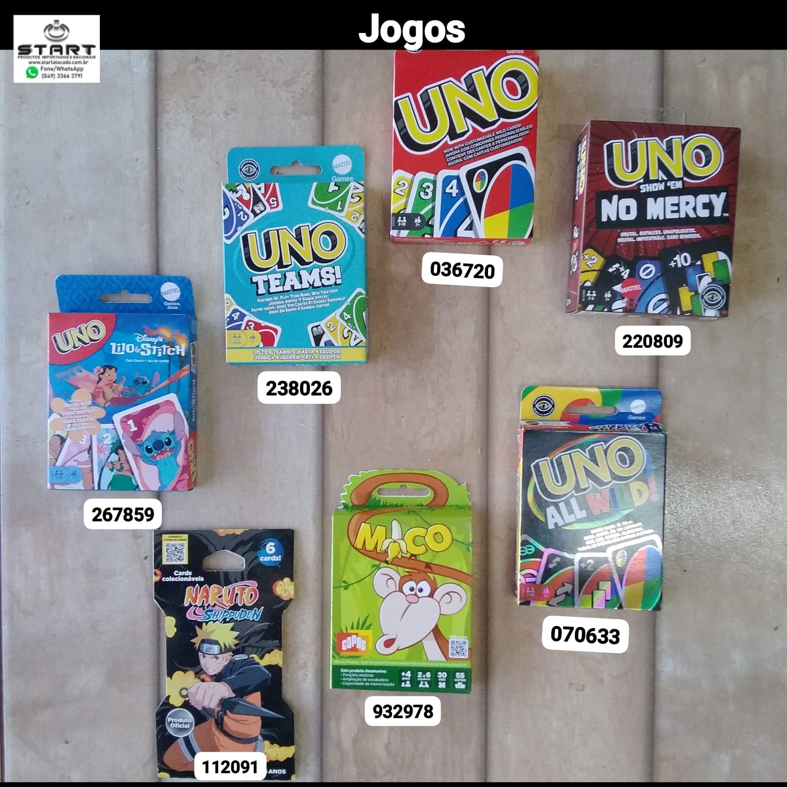 whatsapp image 2025 12 11 at 17 36 18 1