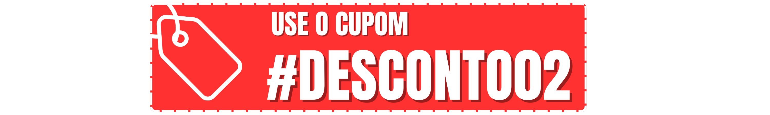 banner categoria DESCONTO26  3000x450