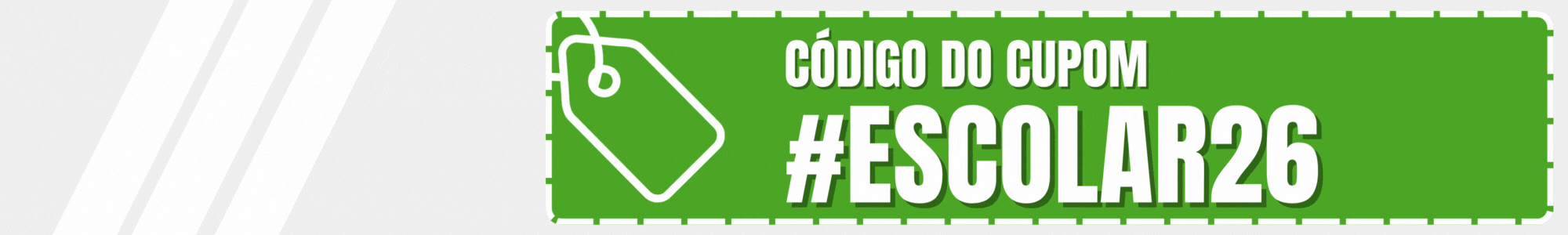 2000 X 300 PROMOO FAIXA ESCOLAR26