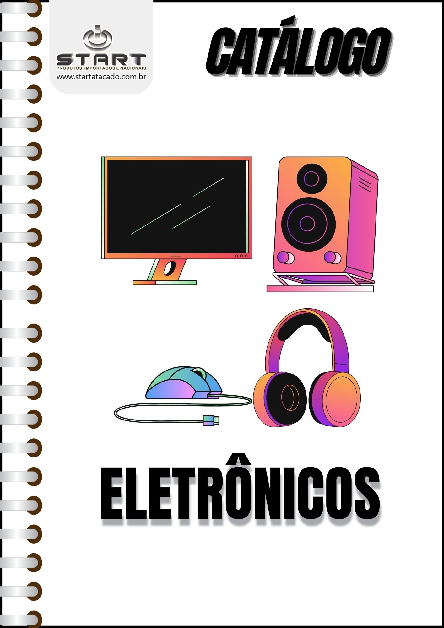eletronicos