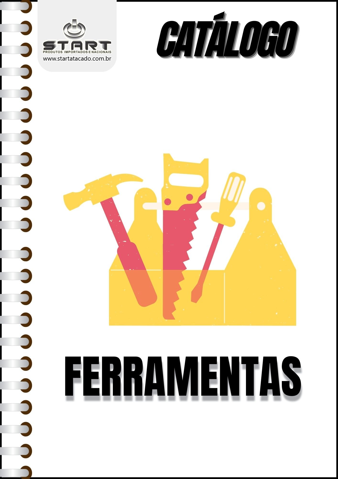 ferramentas